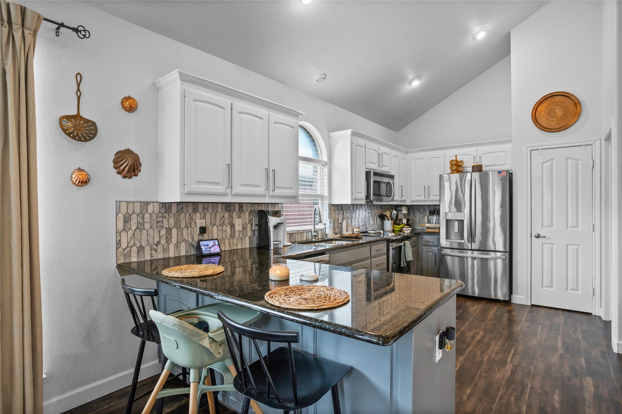 10917 Emerald Park Lane