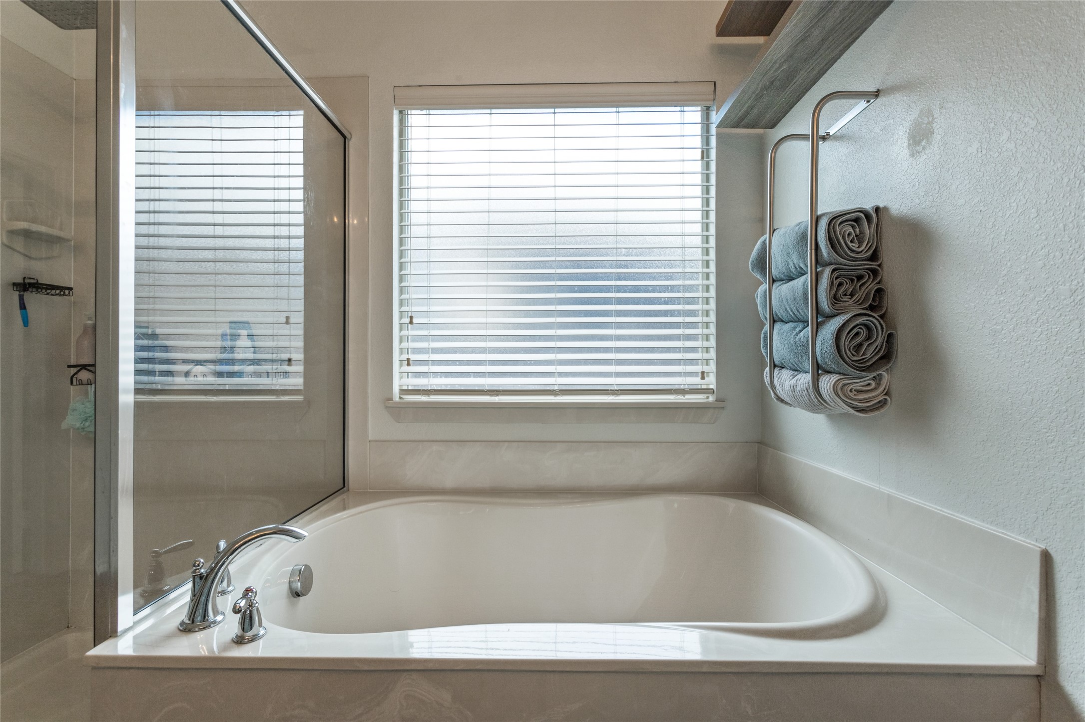 10917 Emerald Park Lane