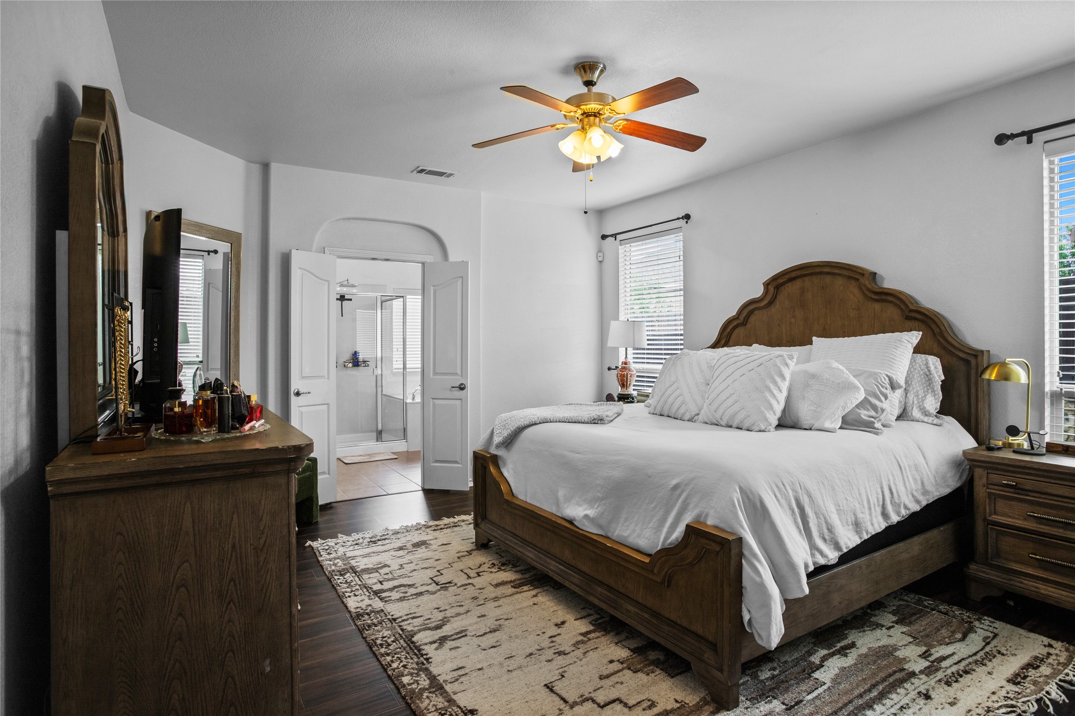 10917 Emerald Park Lane