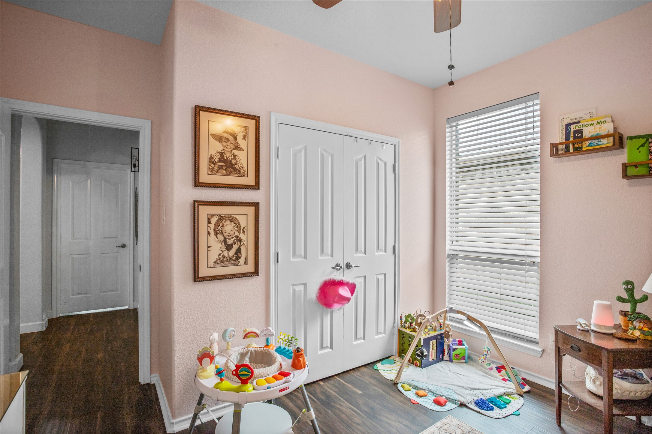 10917 Emerald Park Lane