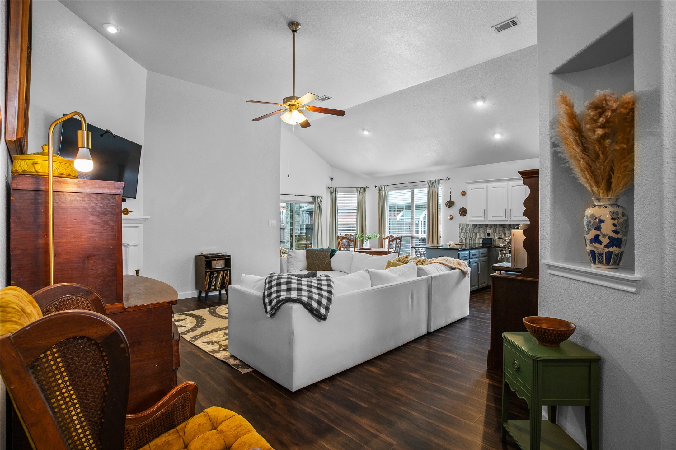 10917 Emerald Park Lane