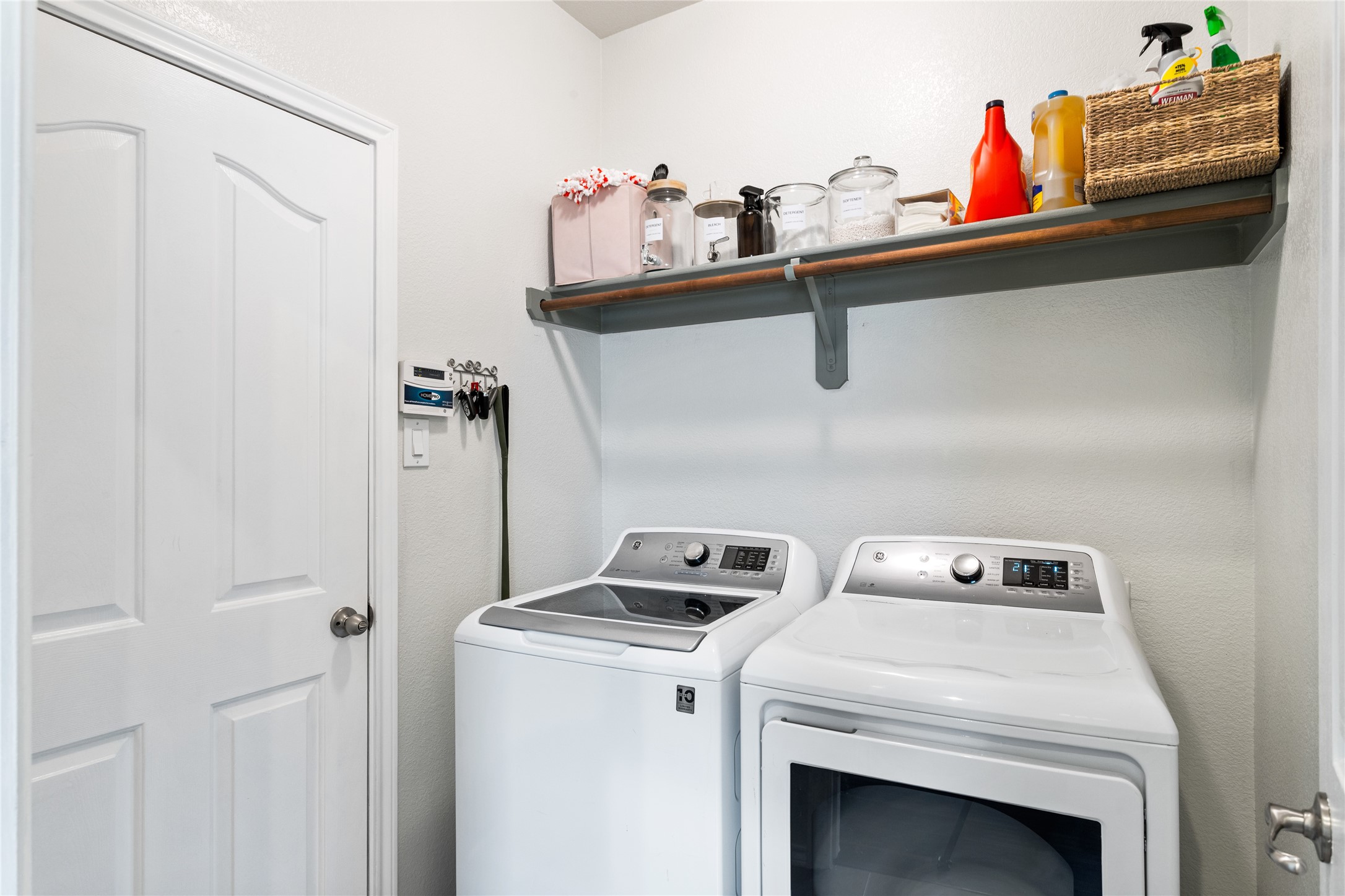 10917 Emerald Park Lane