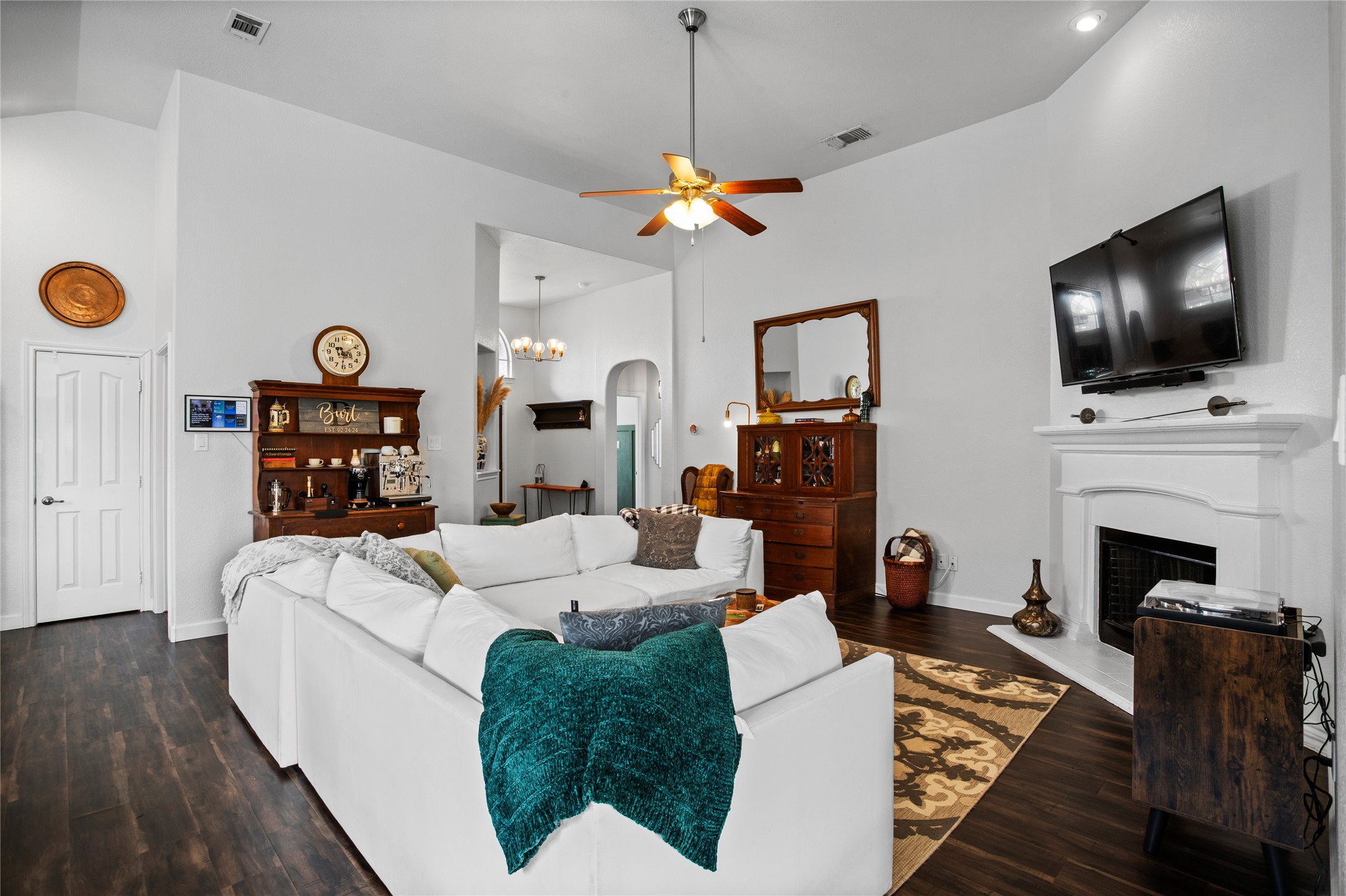 10917 Emerald Park Lane