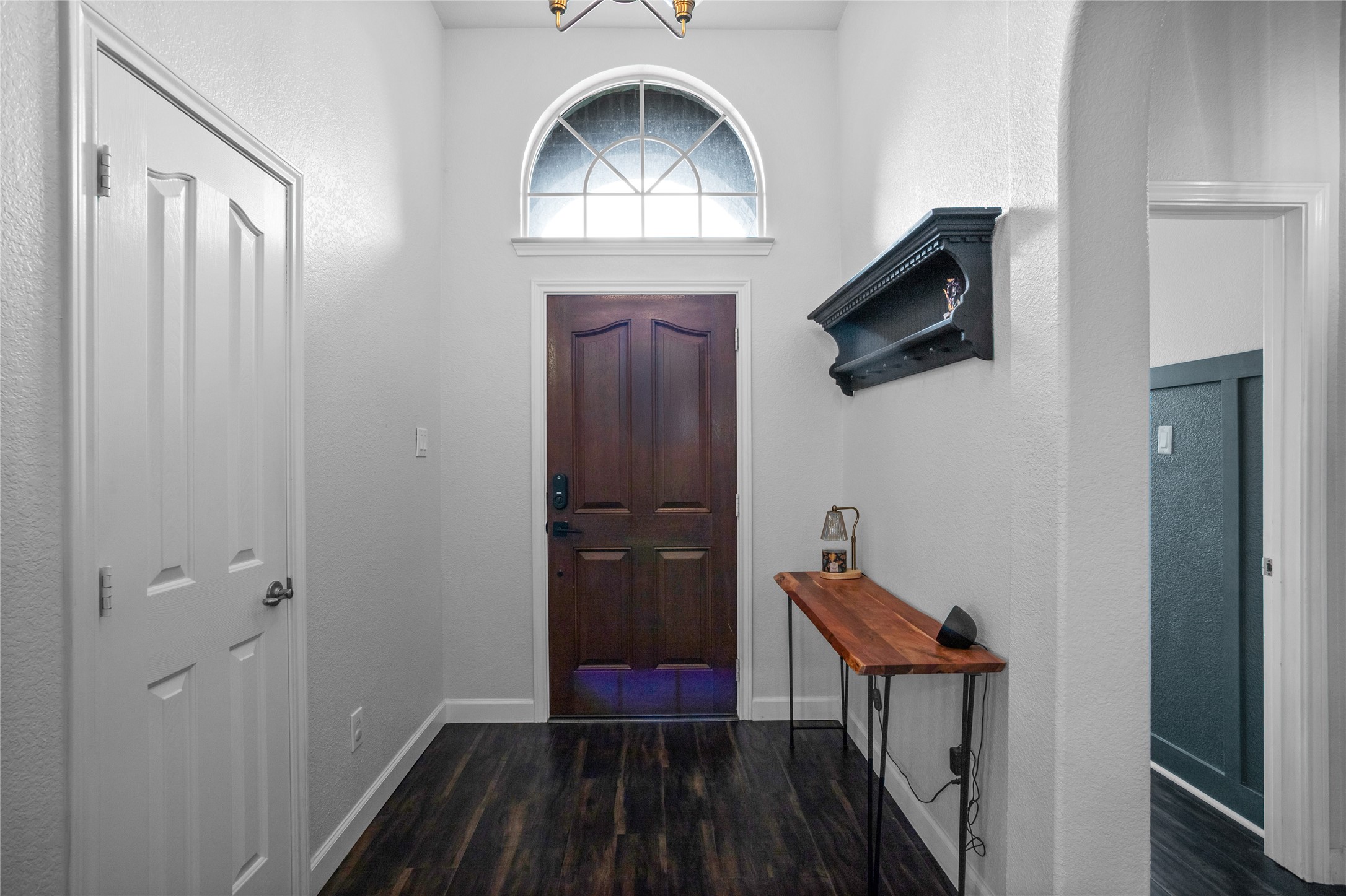 10917 Emerald Park Lane