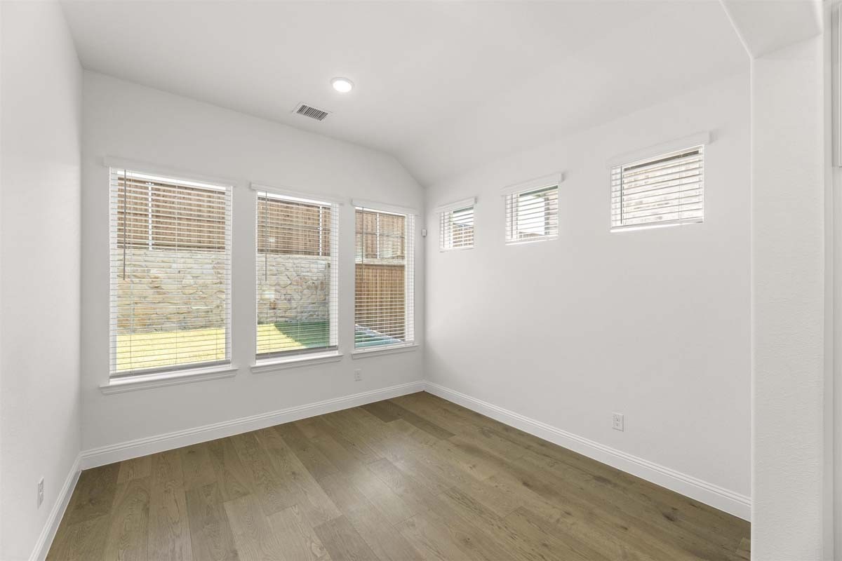 3505 Paintbrush Path