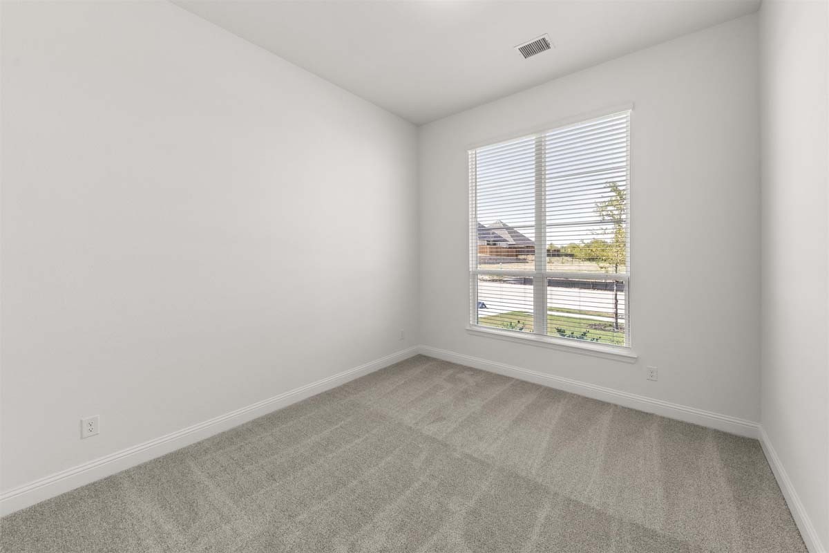 3505 Paintbrush Path