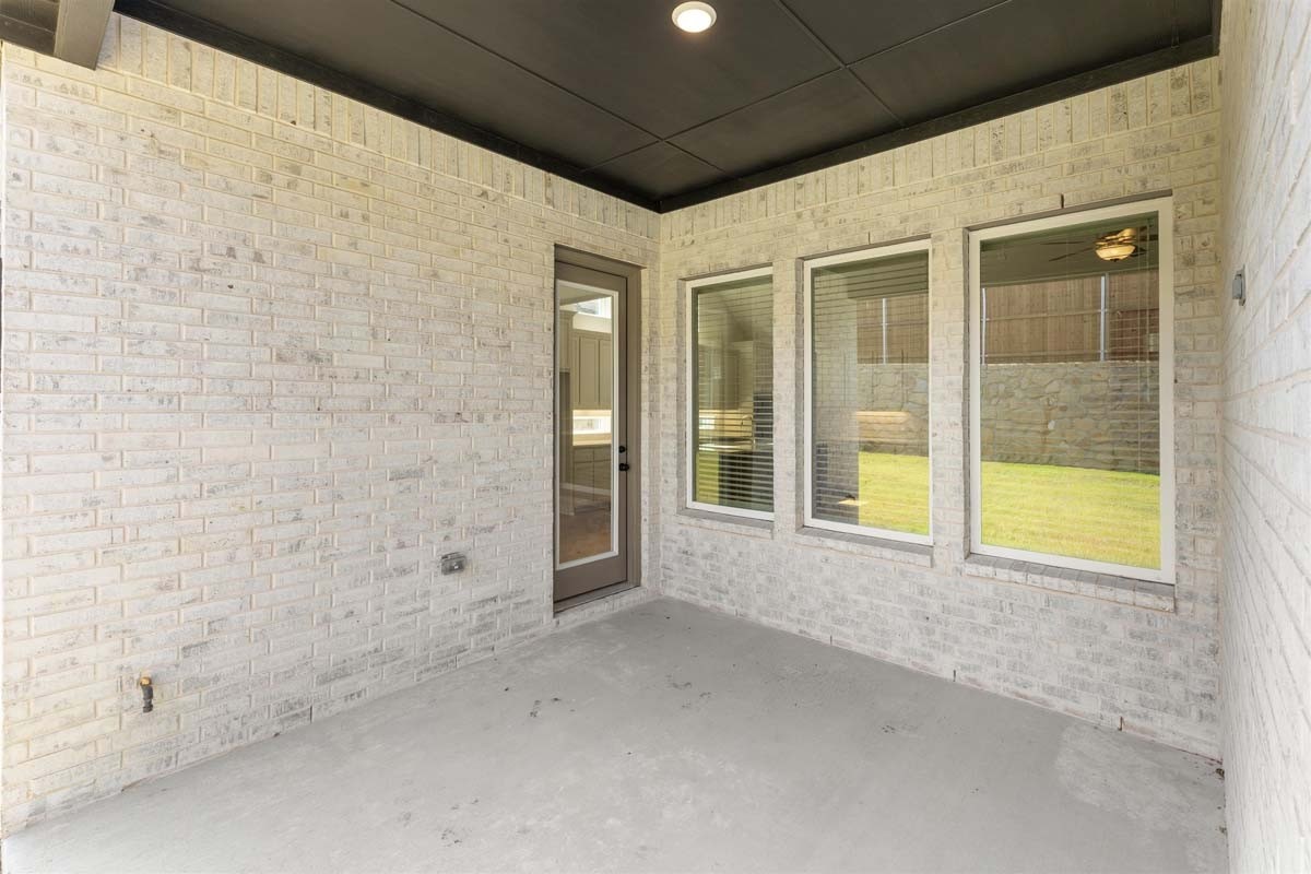 3505 Paintbrush Path