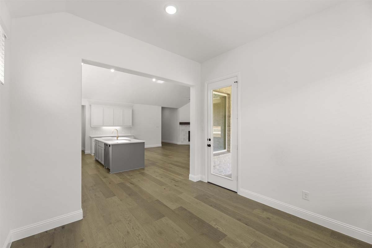 3505 Paintbrush Path