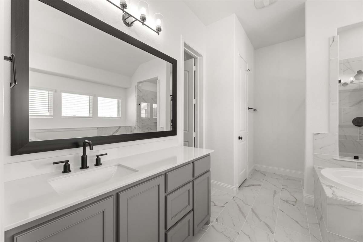 3505 Paintbrush Path