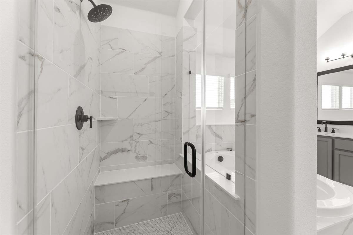 3505 Paintbrush Path