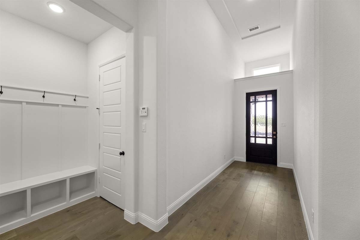 3505 Paintbrush Path