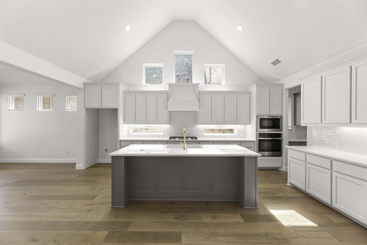 3505 Paintbrush Path