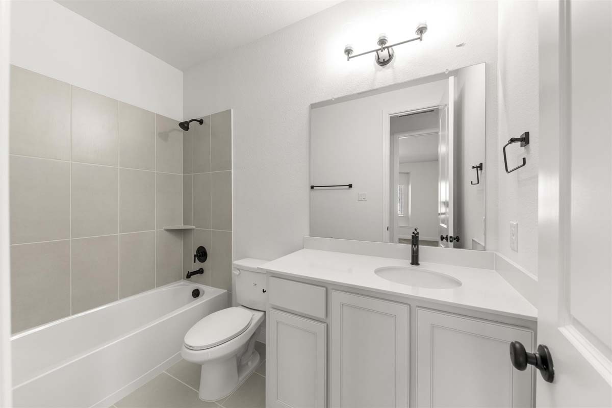 3505 Paintbrush Path