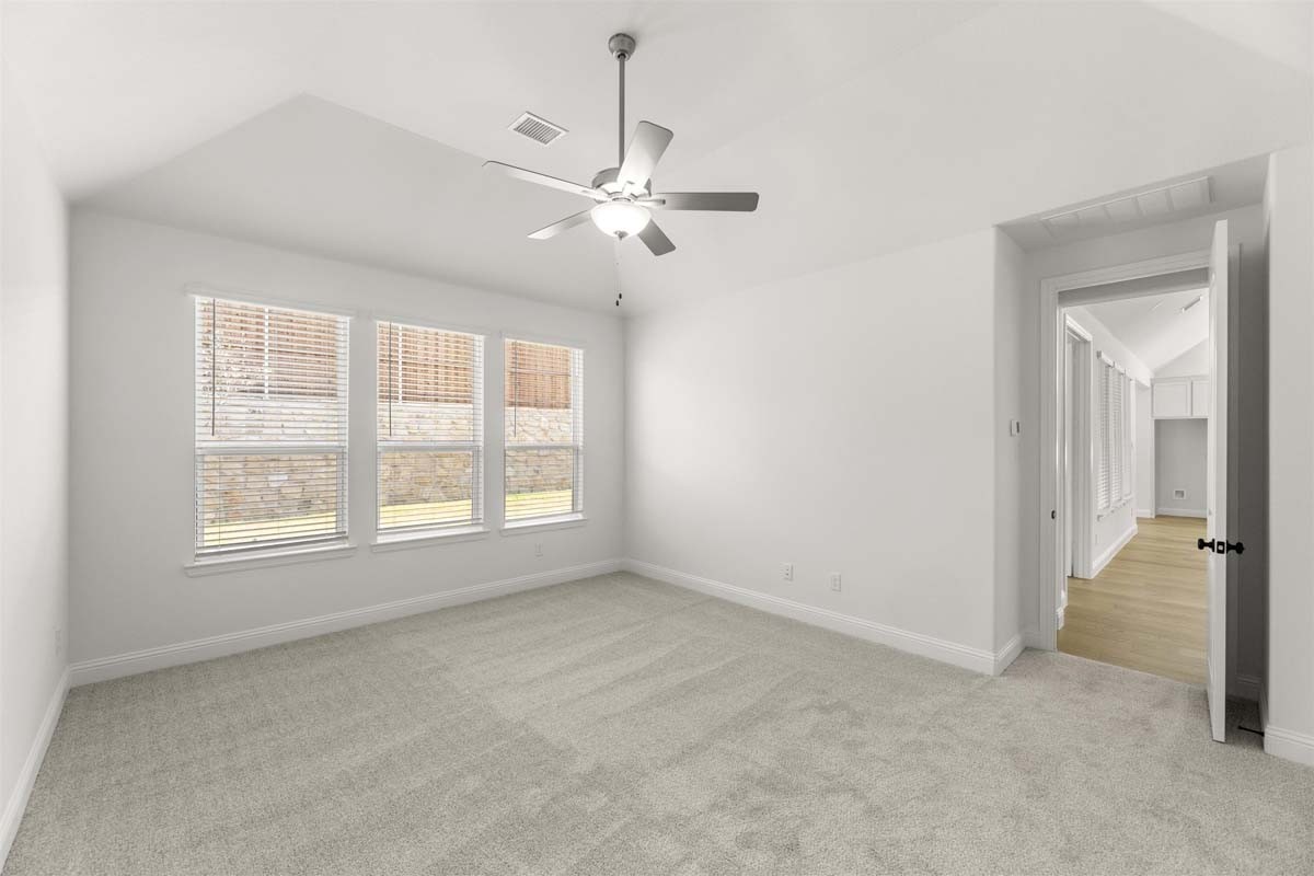 3505 Paintbrush Path