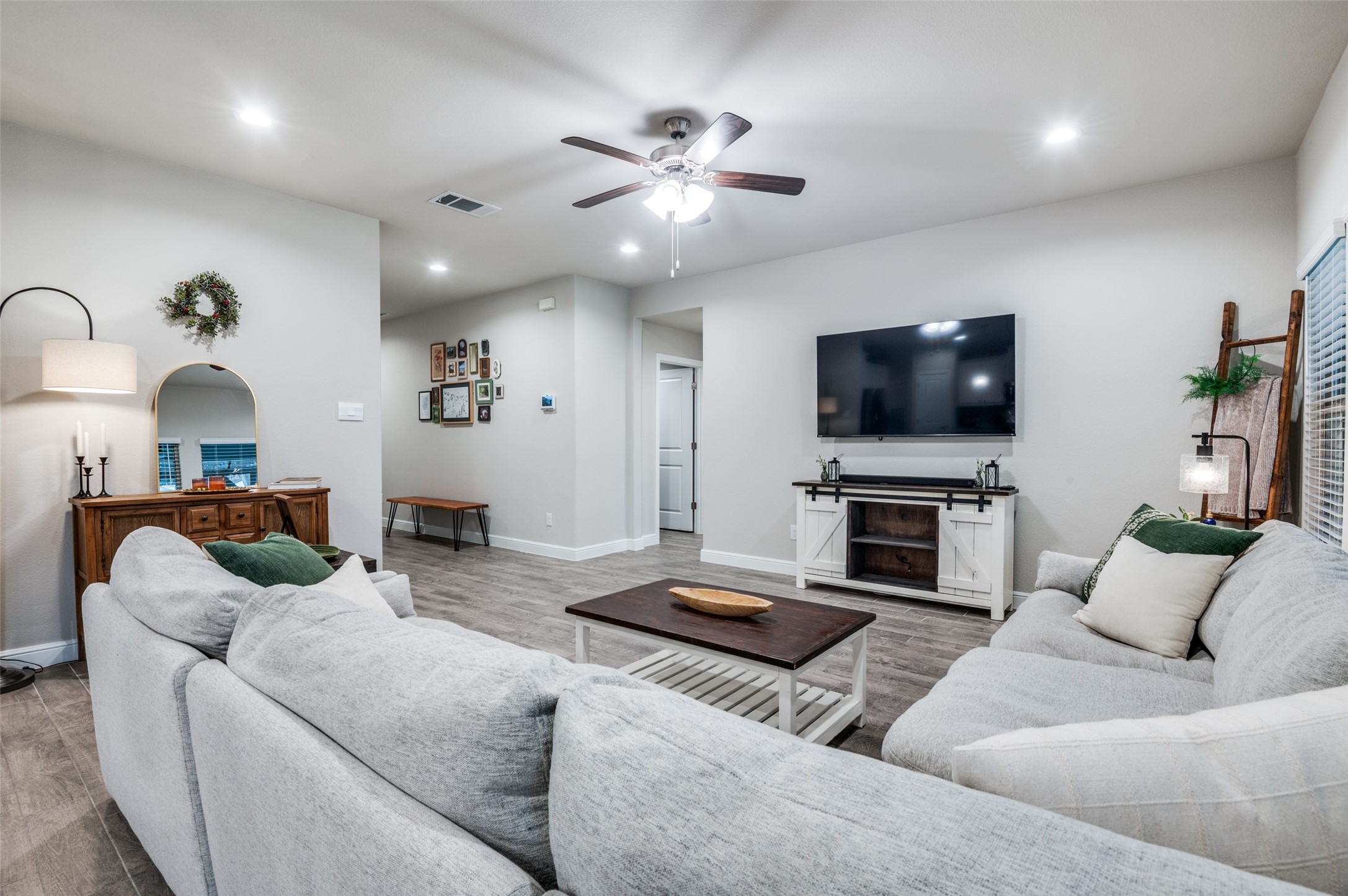 1349 Rolling Meadows Drive