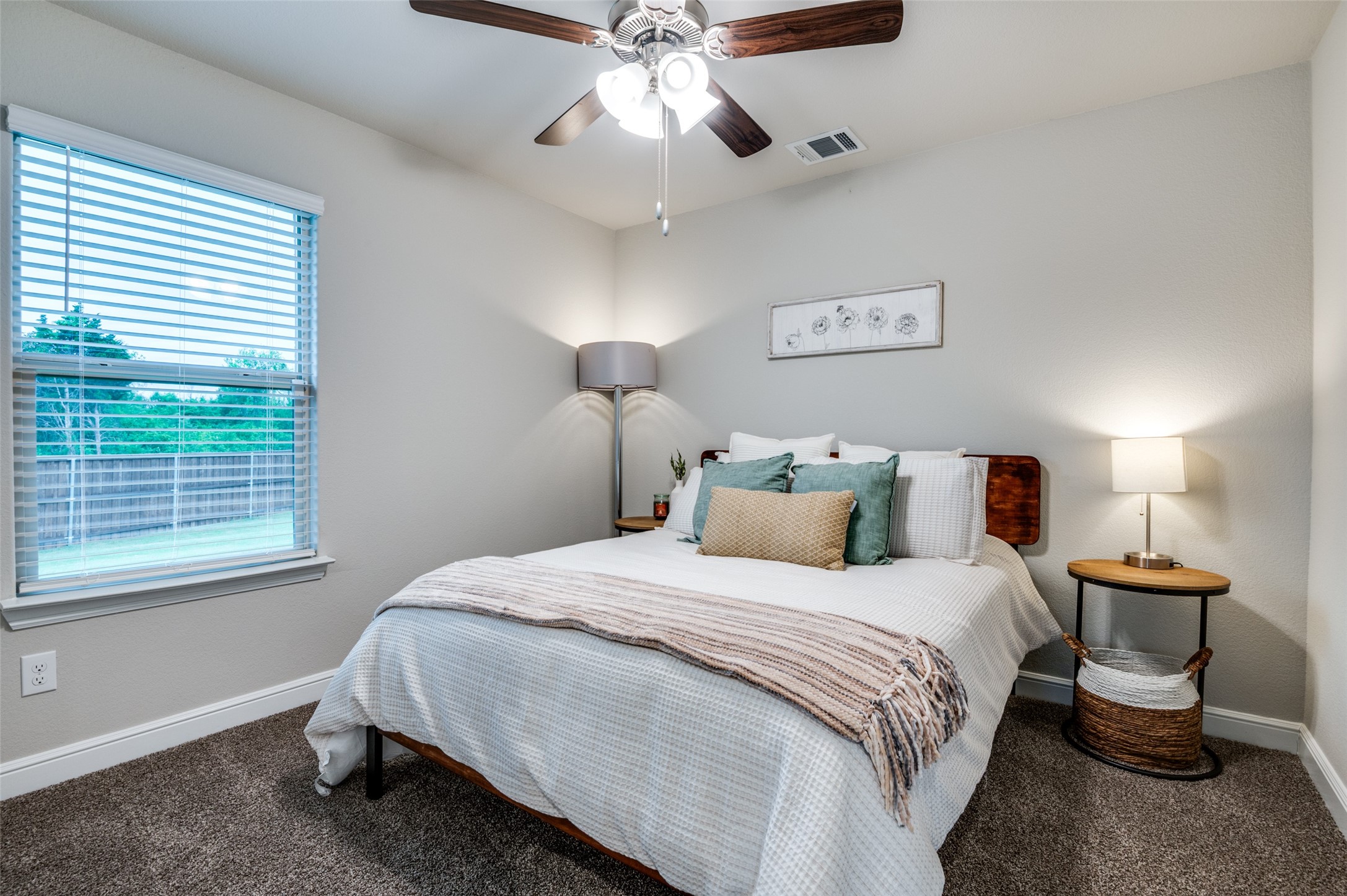 1349 Rolling Meadows Drive