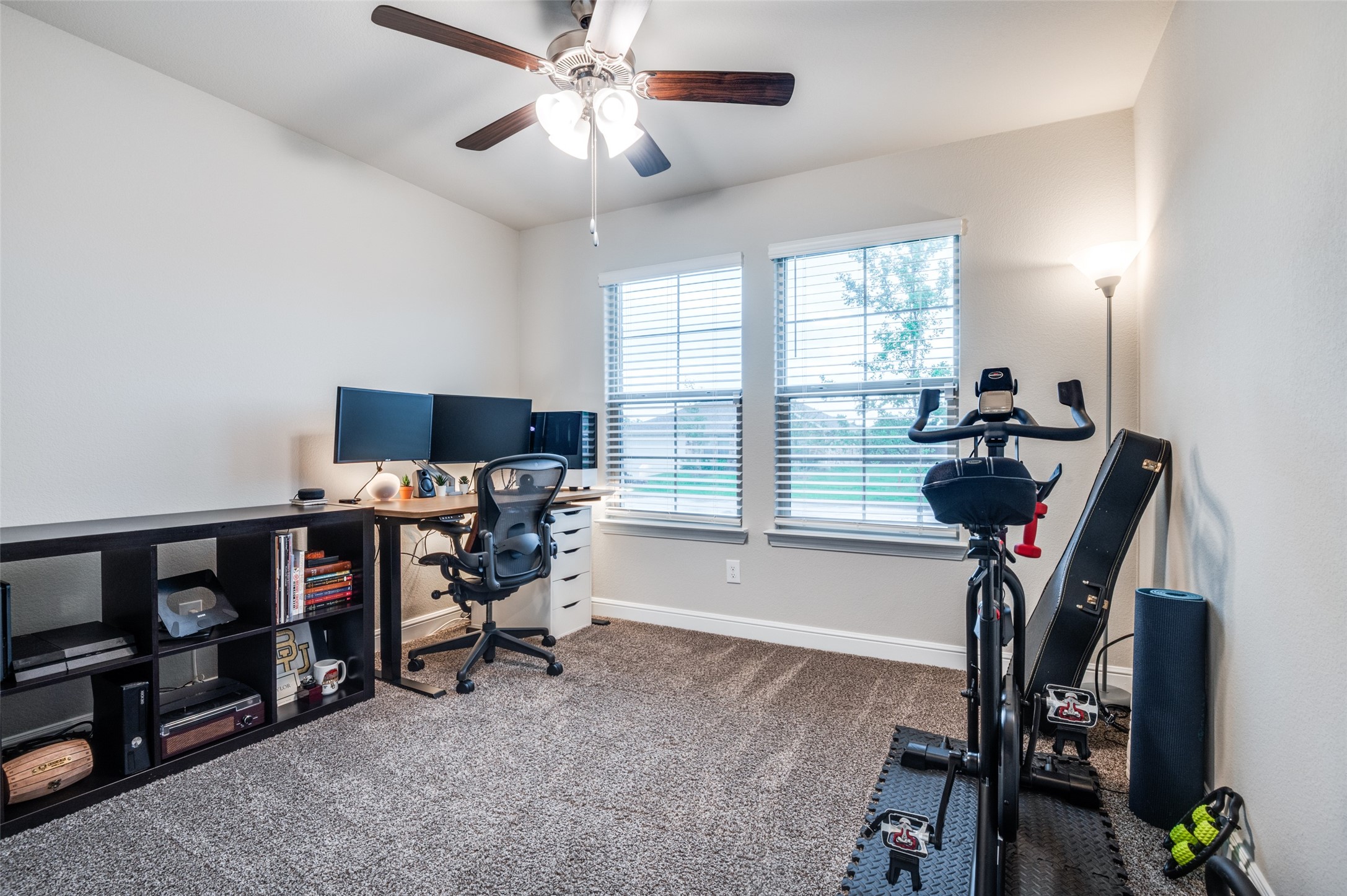 1349 Rolling Meadows Drive