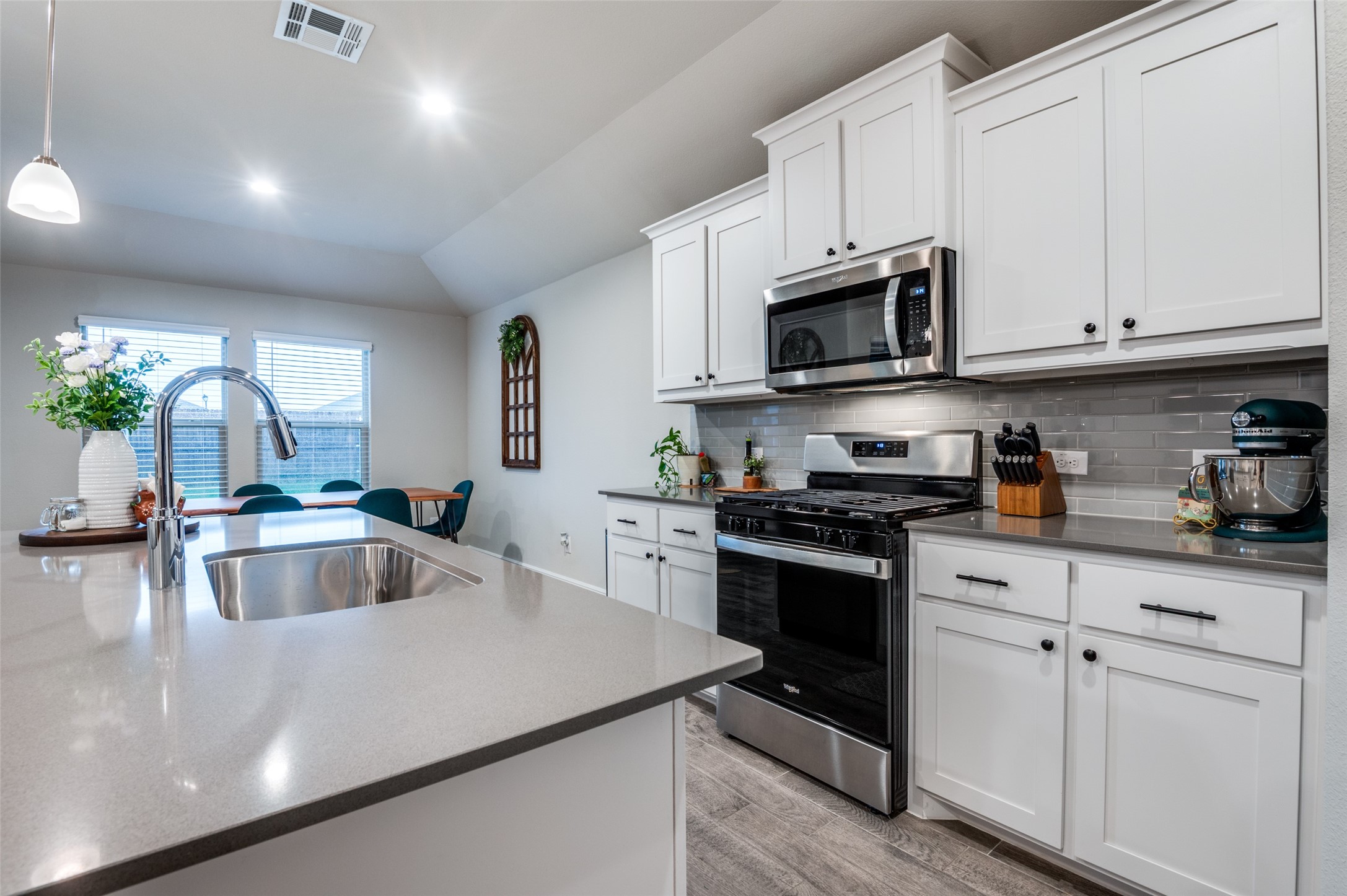 1349 Rolling Meadows Drive