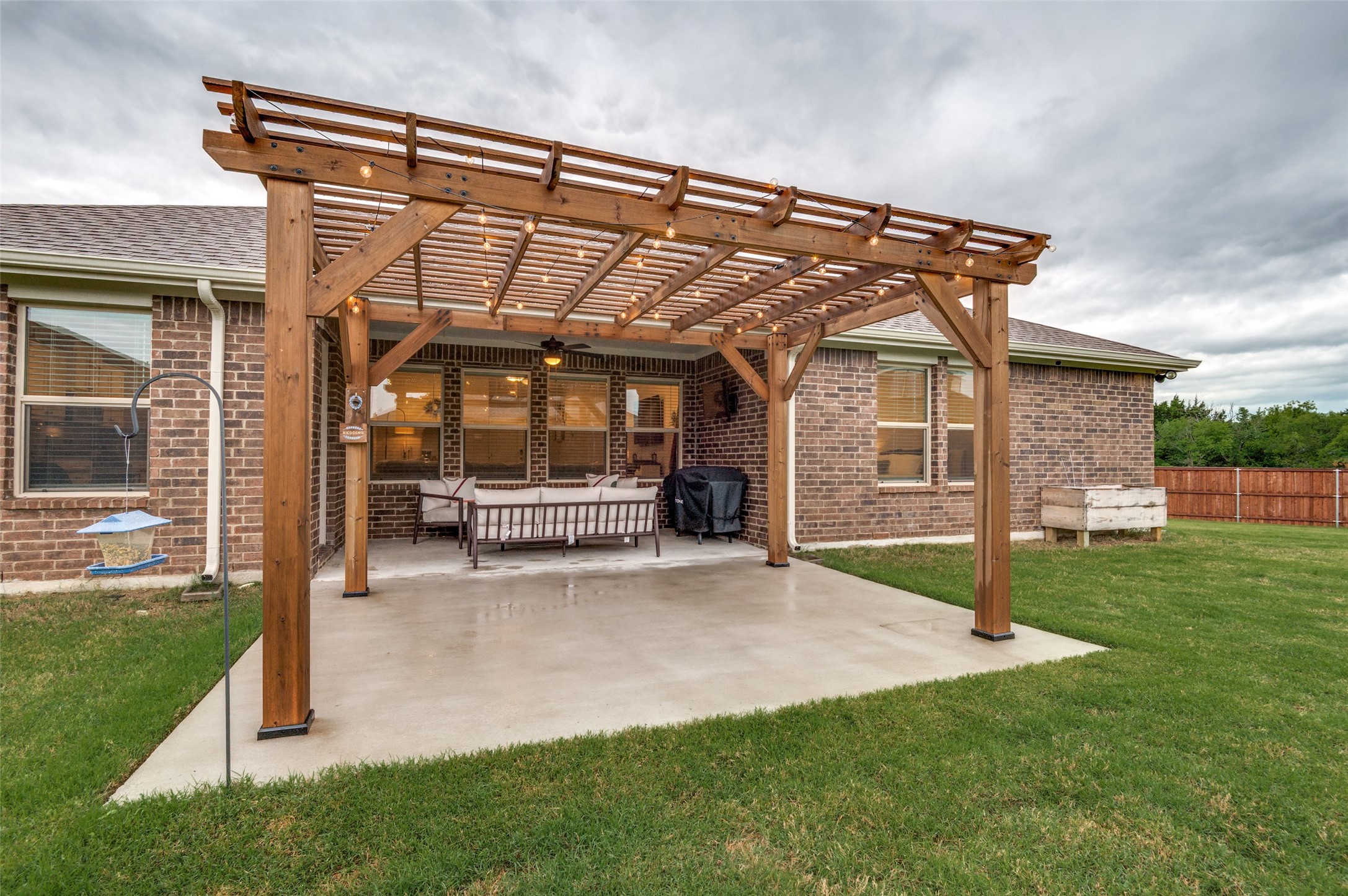 1349 Rolling Meadows Drive