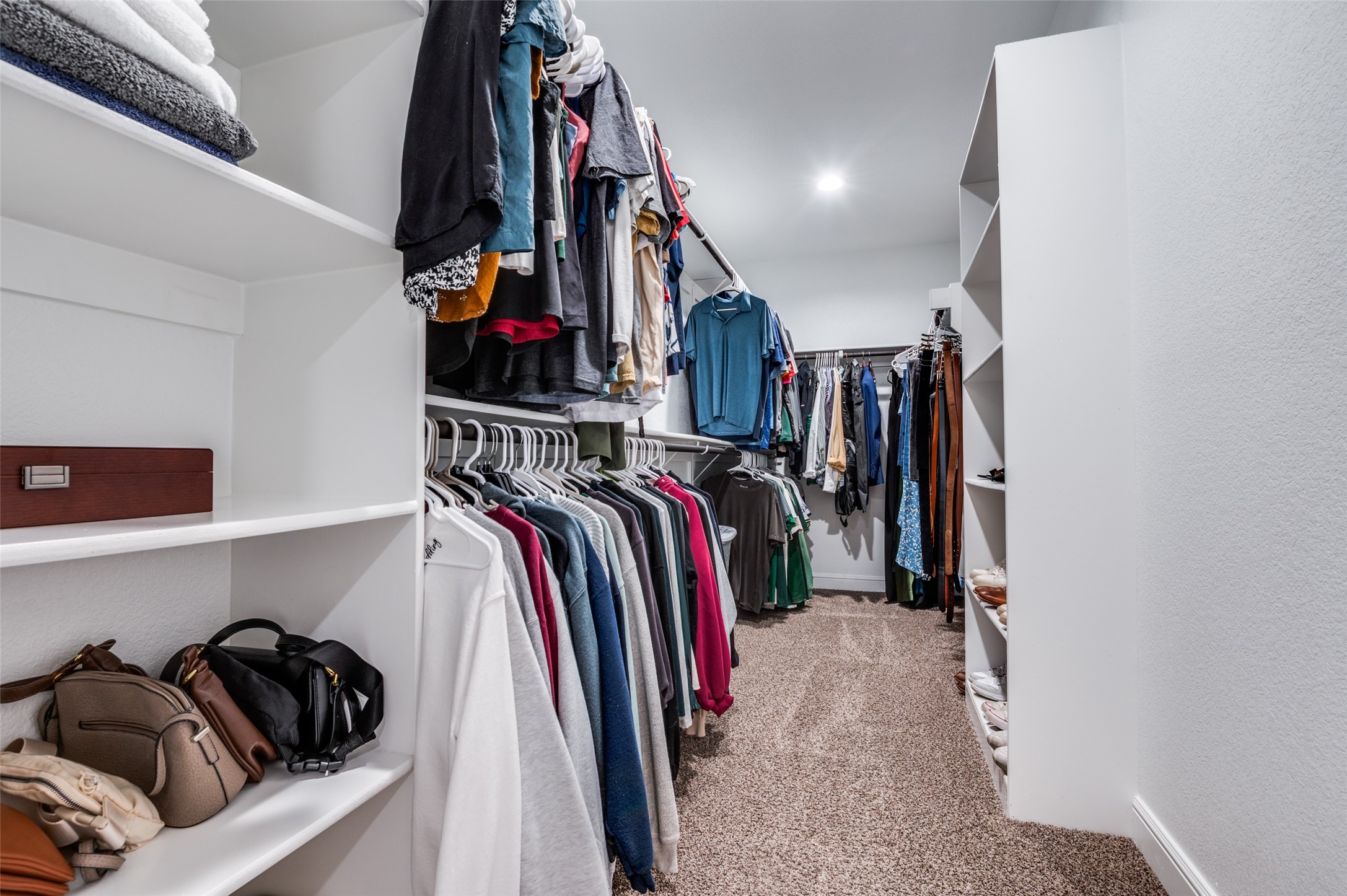 1349 Rolling Meadows Drive