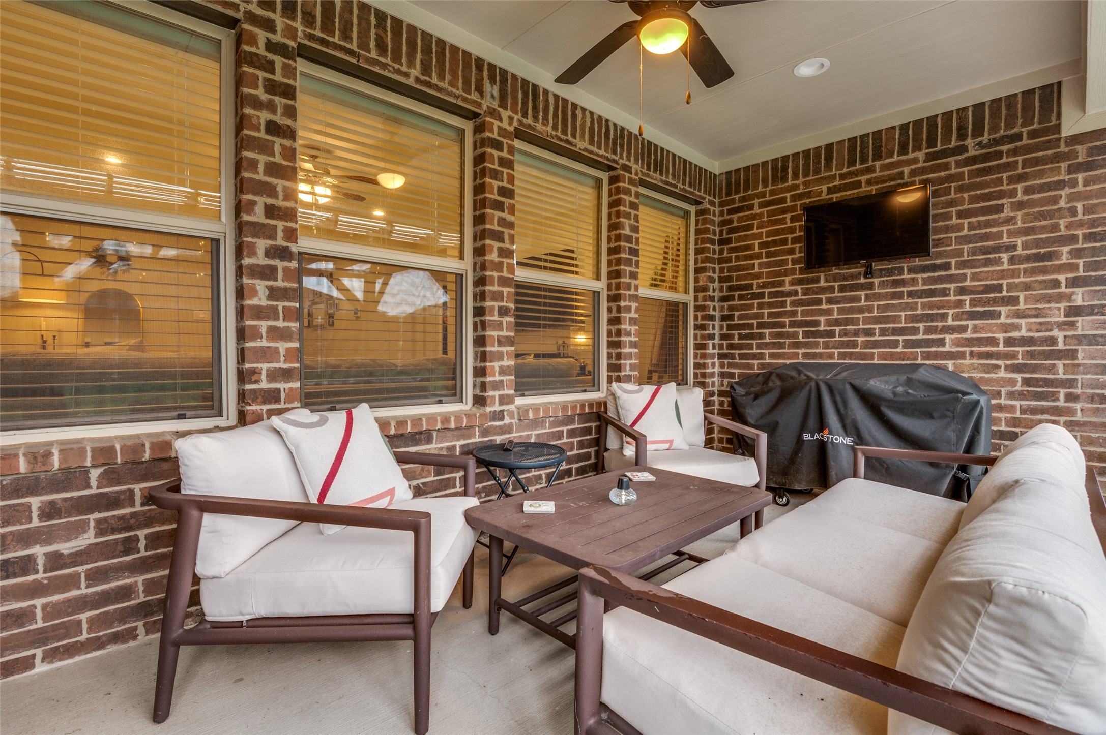 1349 Rolling Meadows Drive