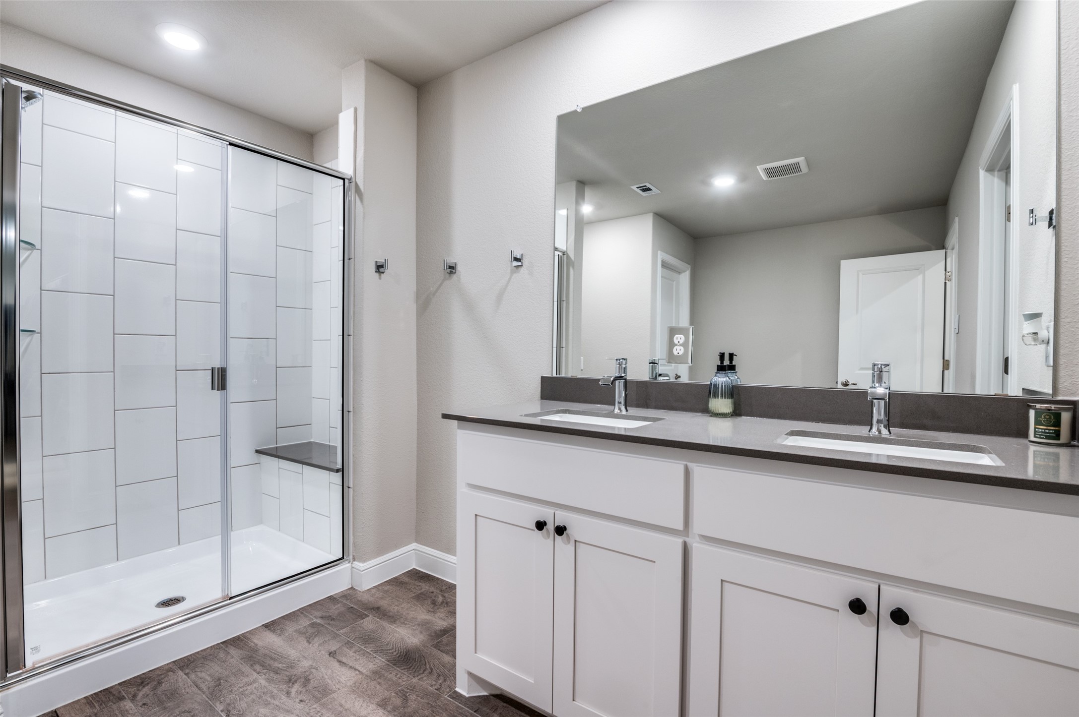 1349 Rolling Meadows Drive