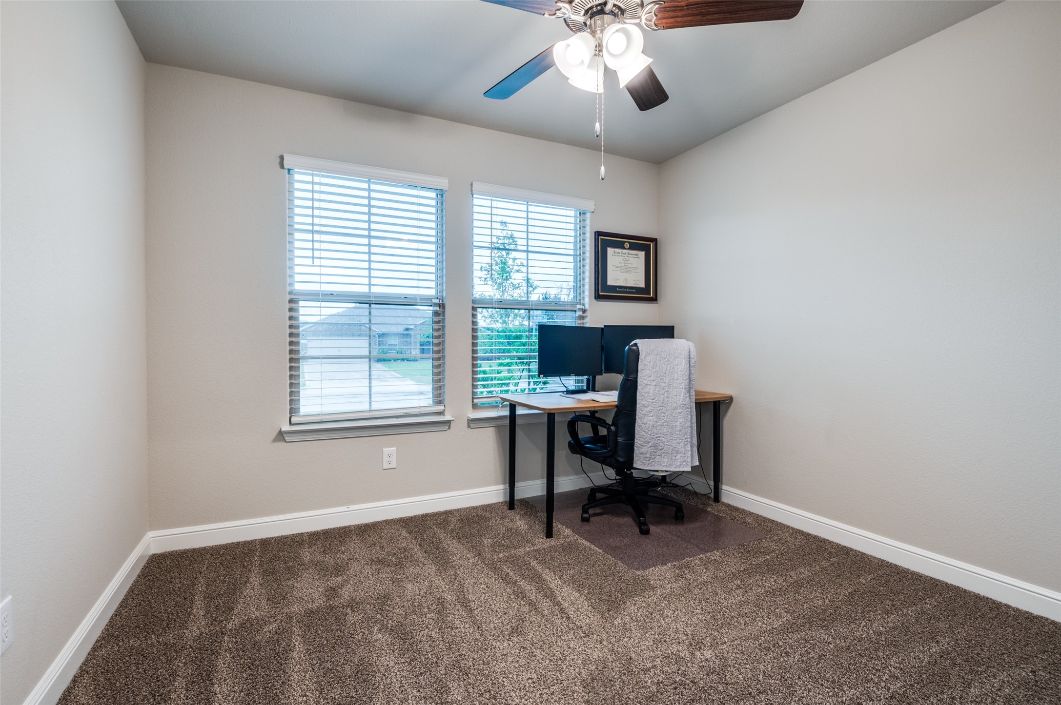 1349 Rolling Meadows Drive