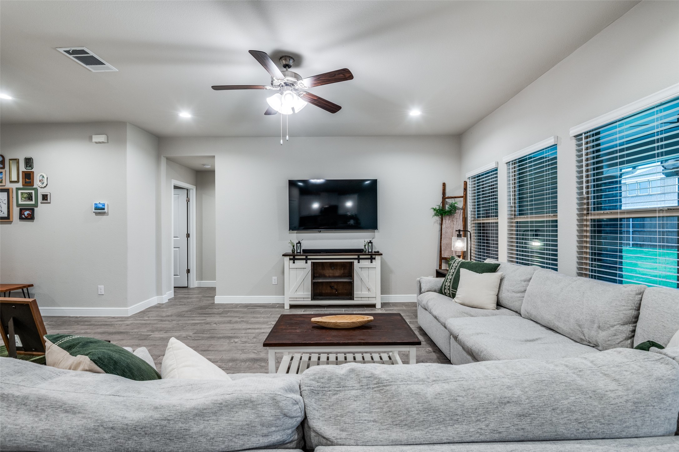 1349 Rolling Meadows Drive