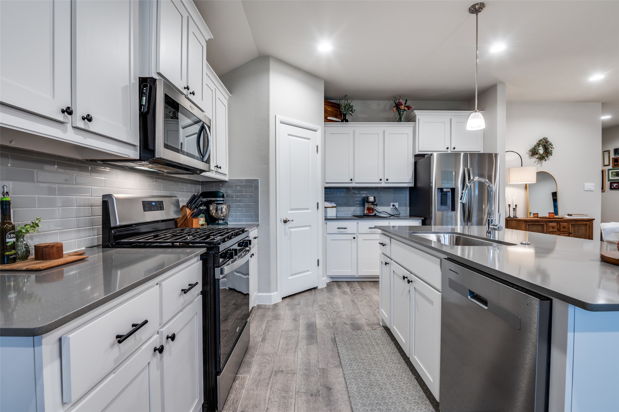 1349 Rolling Meadows Drive