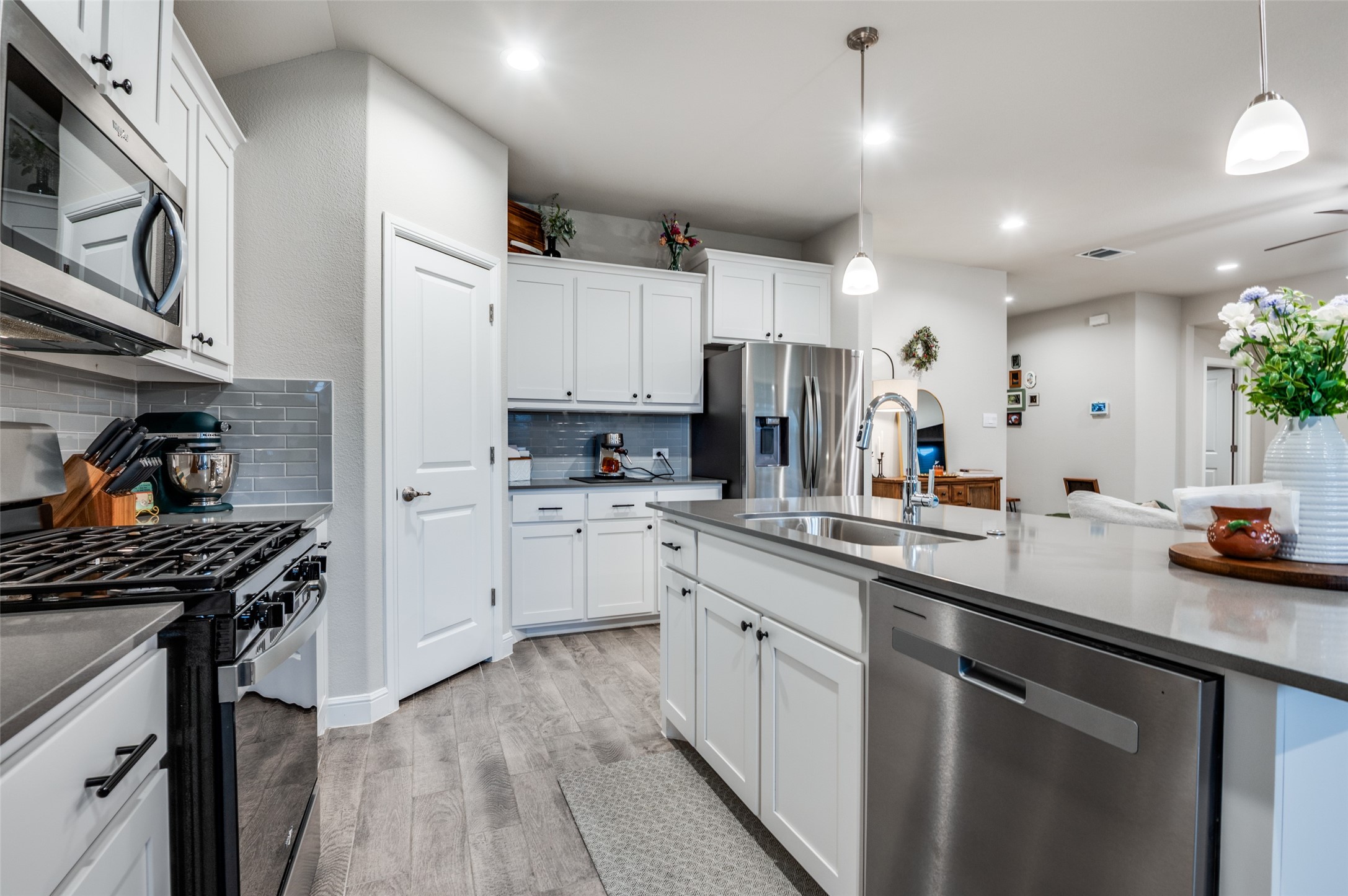 1349 Rolling Meadows Drive