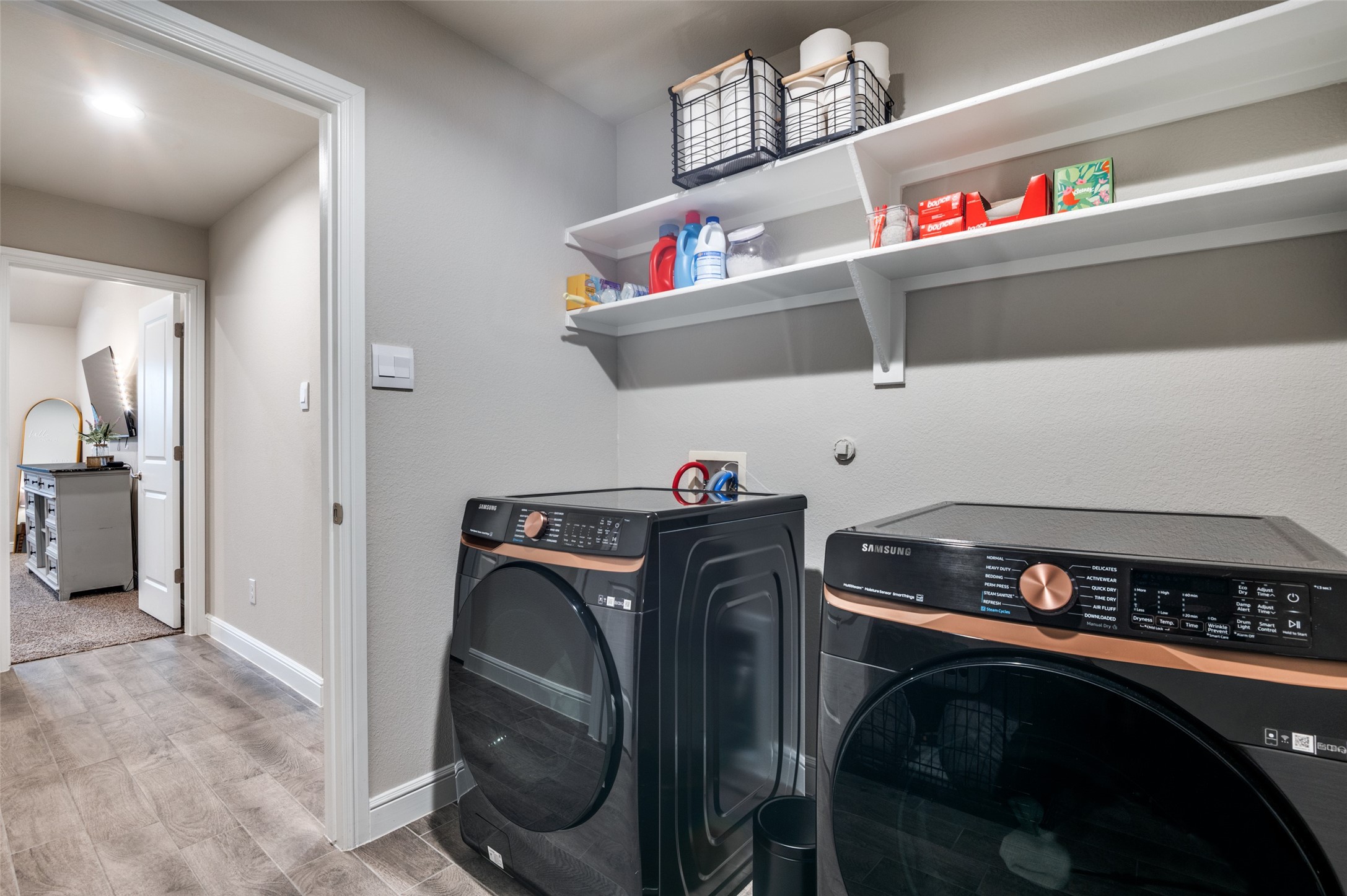 1349 Rolling Meadows Drive