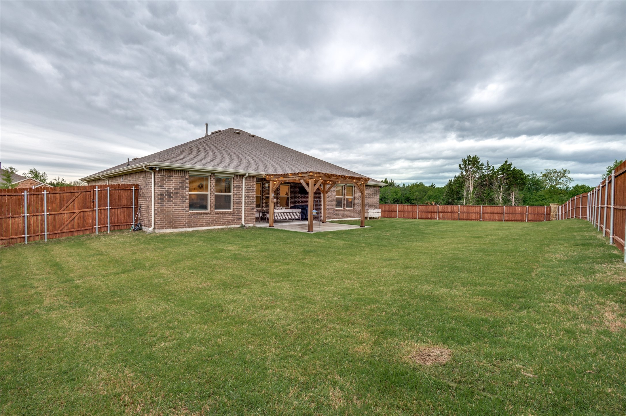 1349 Rolling Meadows Drive