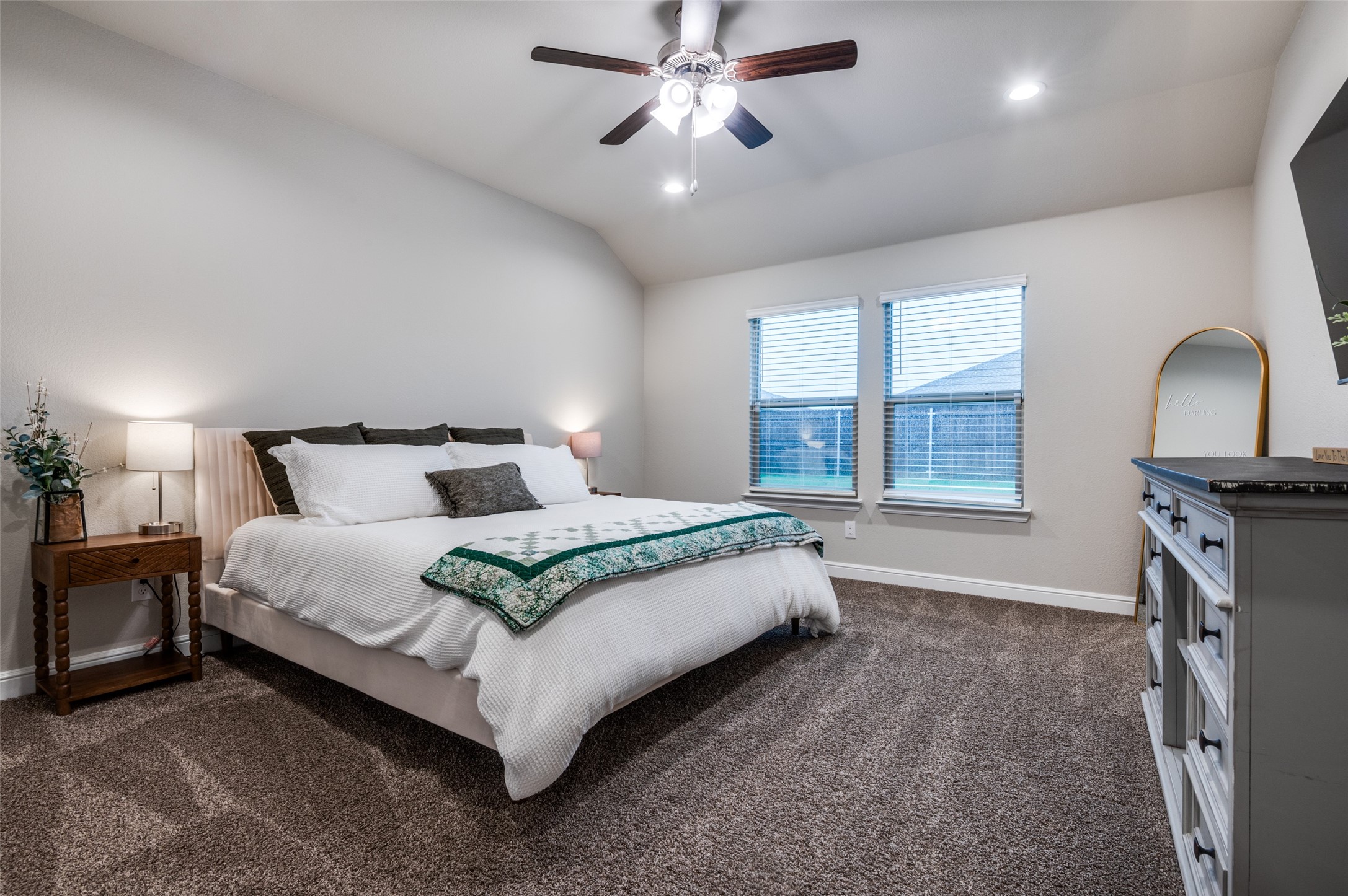 1349 Rolling Meadows Drive