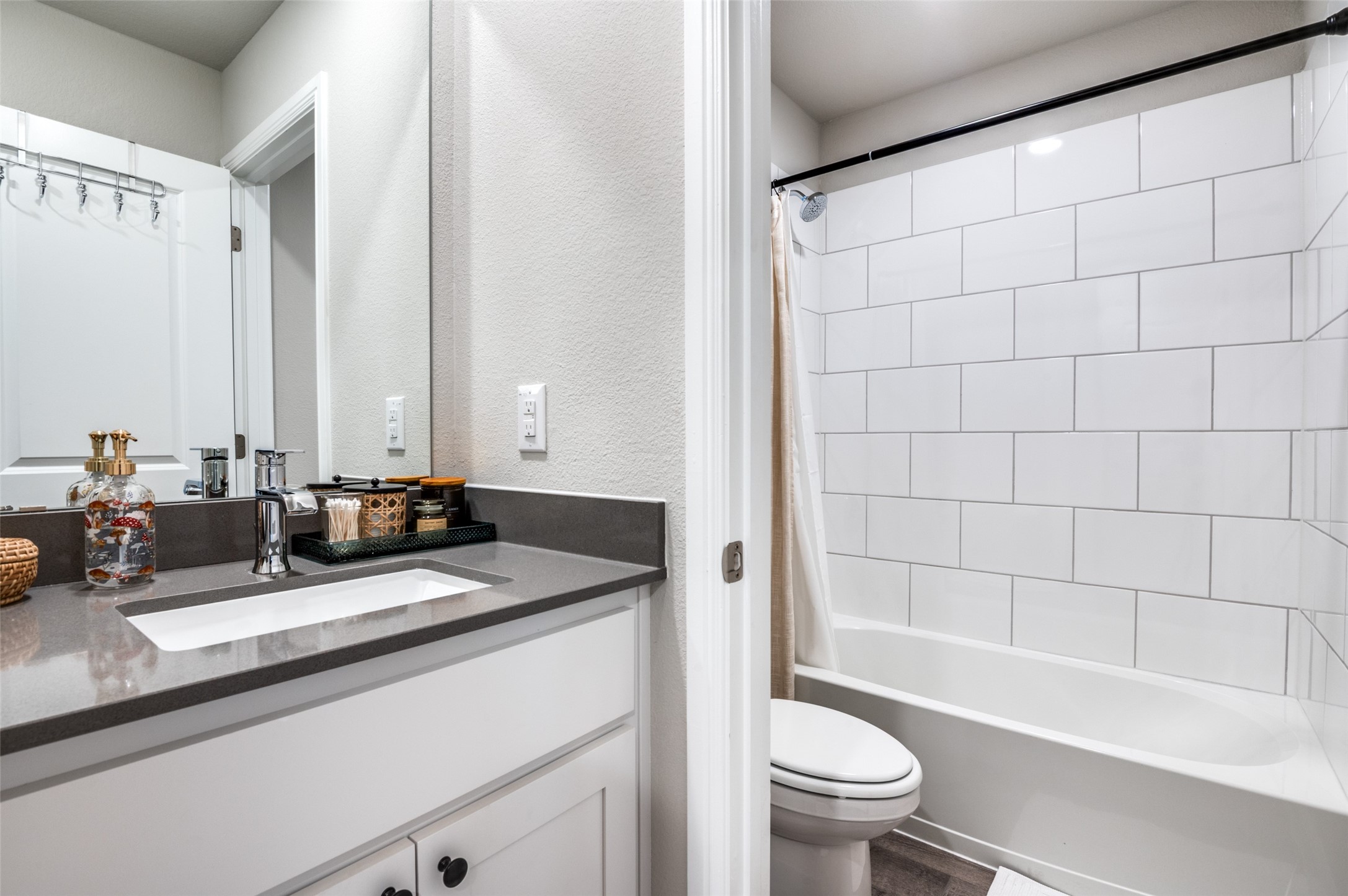 1349 Rolling Meadows Drive