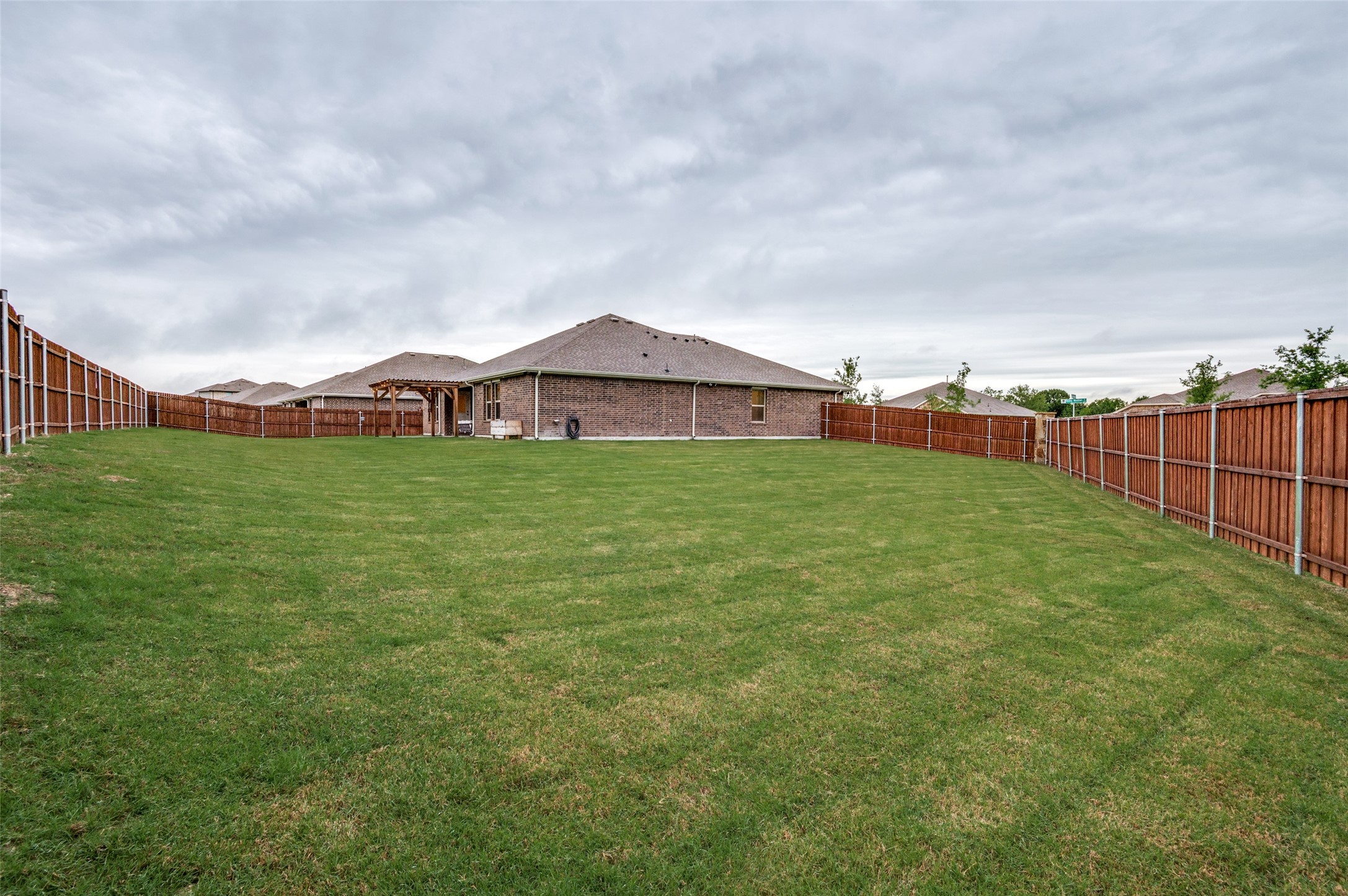 1349 Rolling Meadows Drive