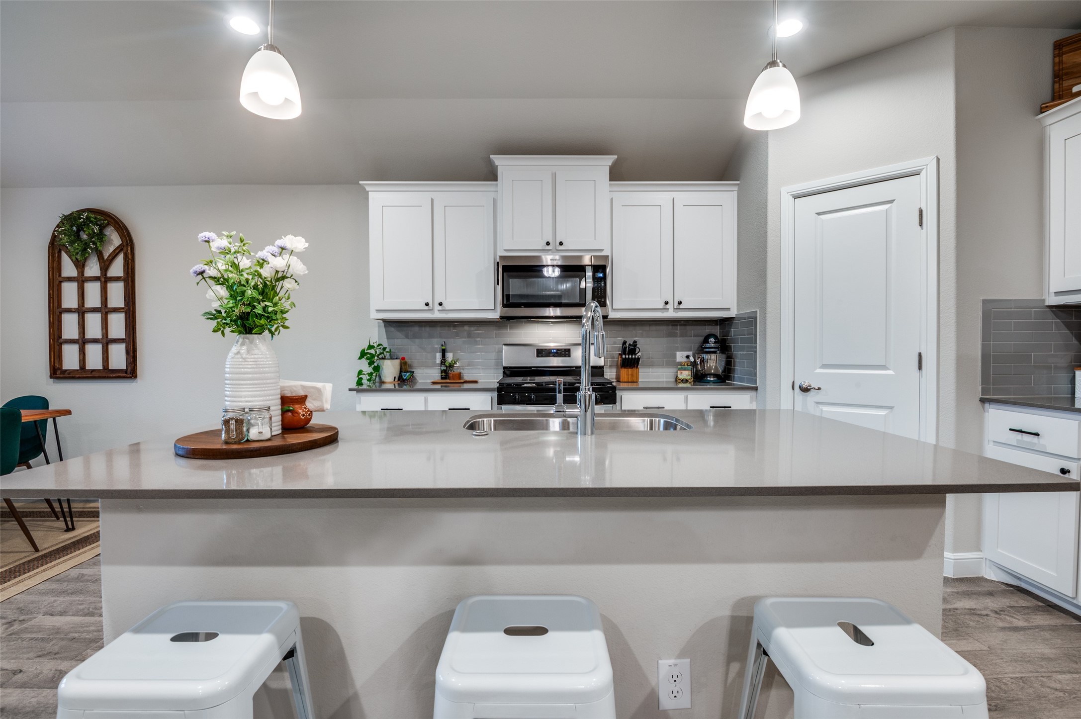 1349 Rolling Meadows Drive