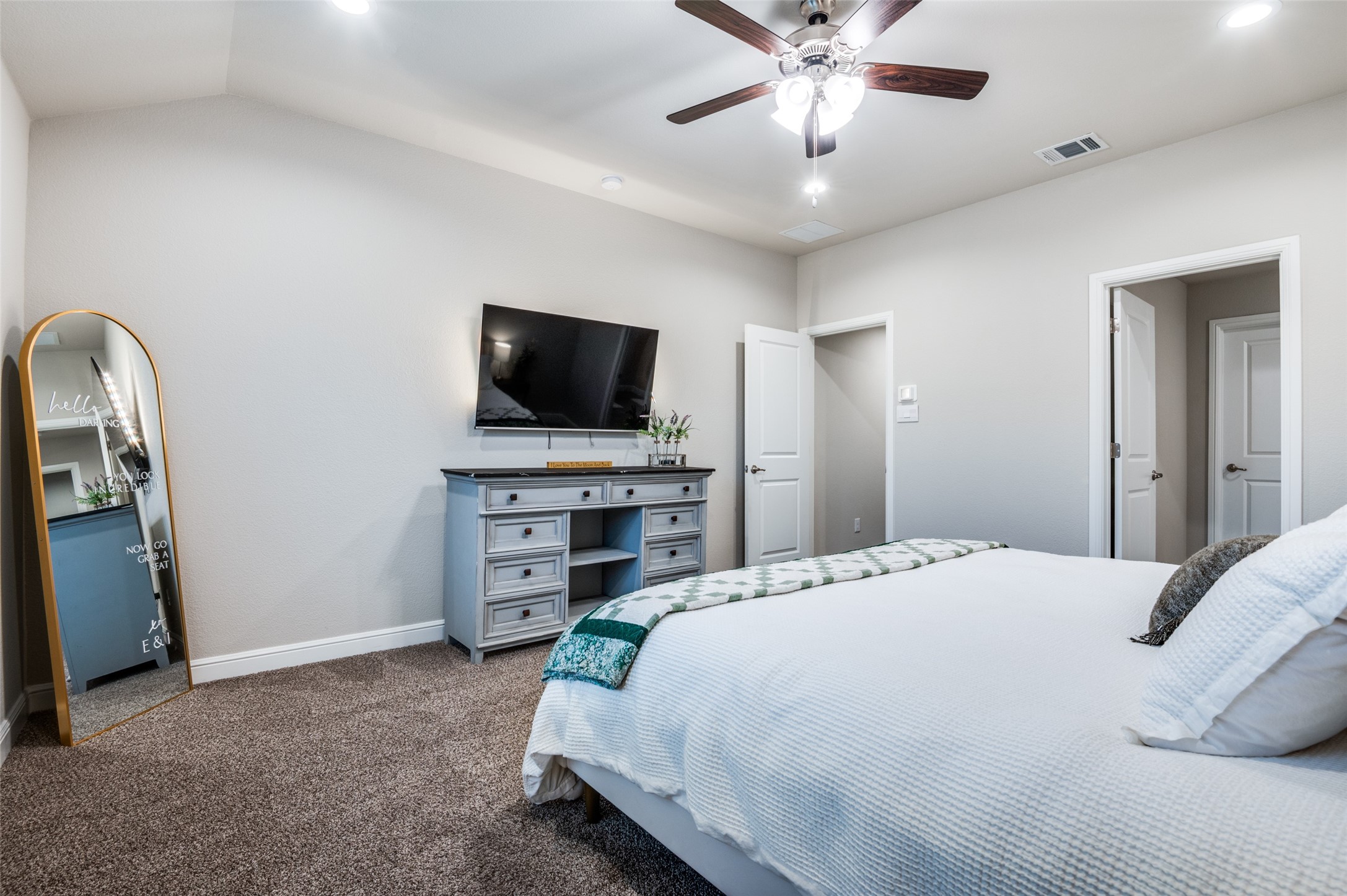 1349 Rolling Meadows Drive