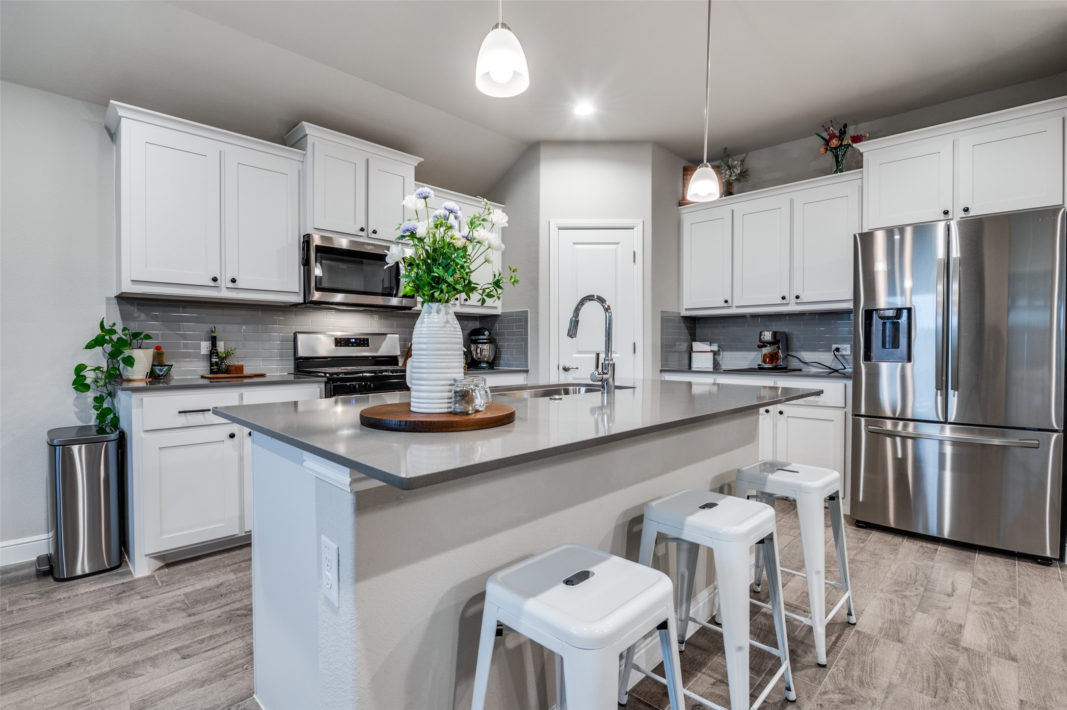 1349 Rolling Meadows Drive