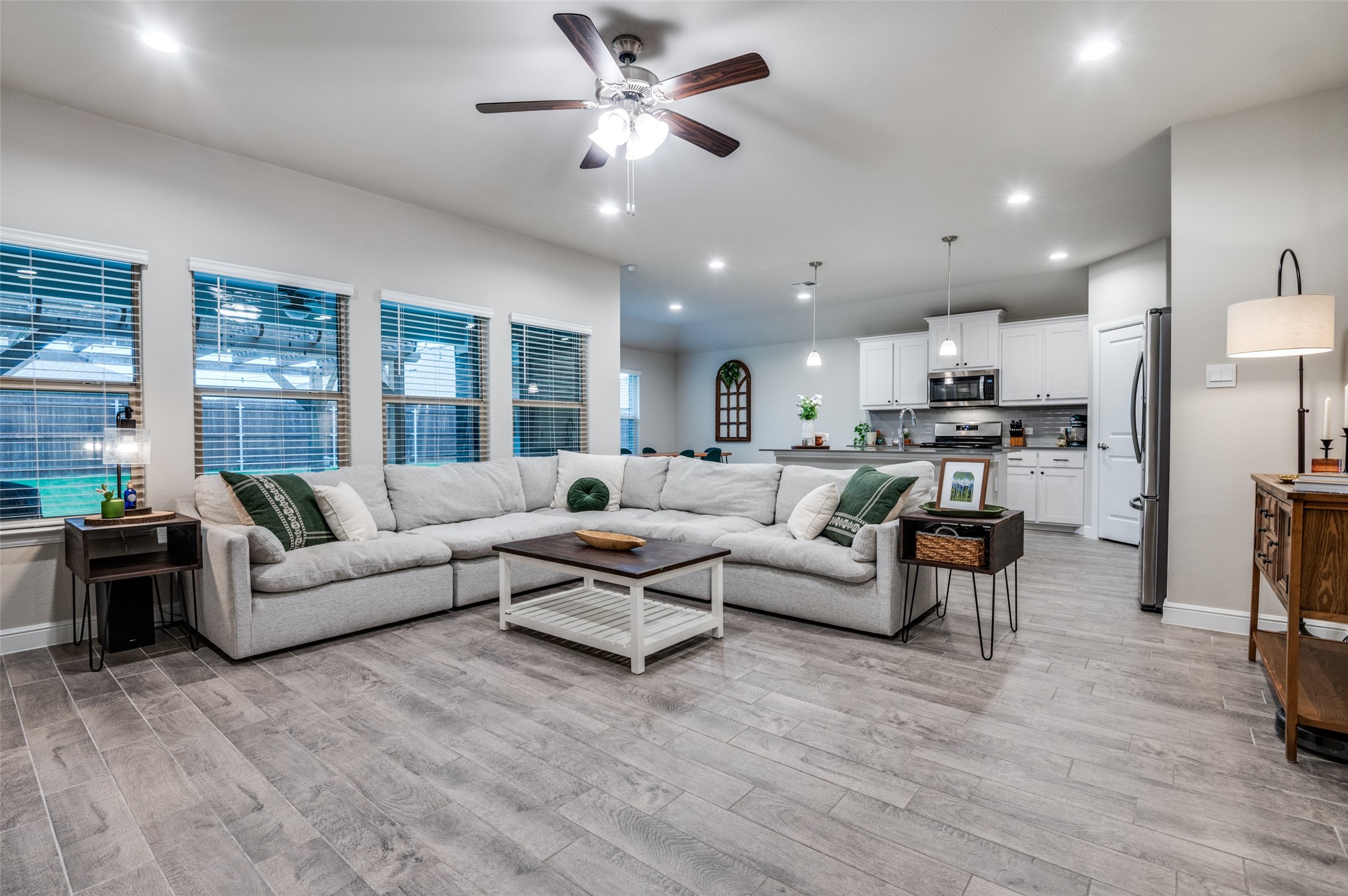 1349 Rolling Meadows Drive