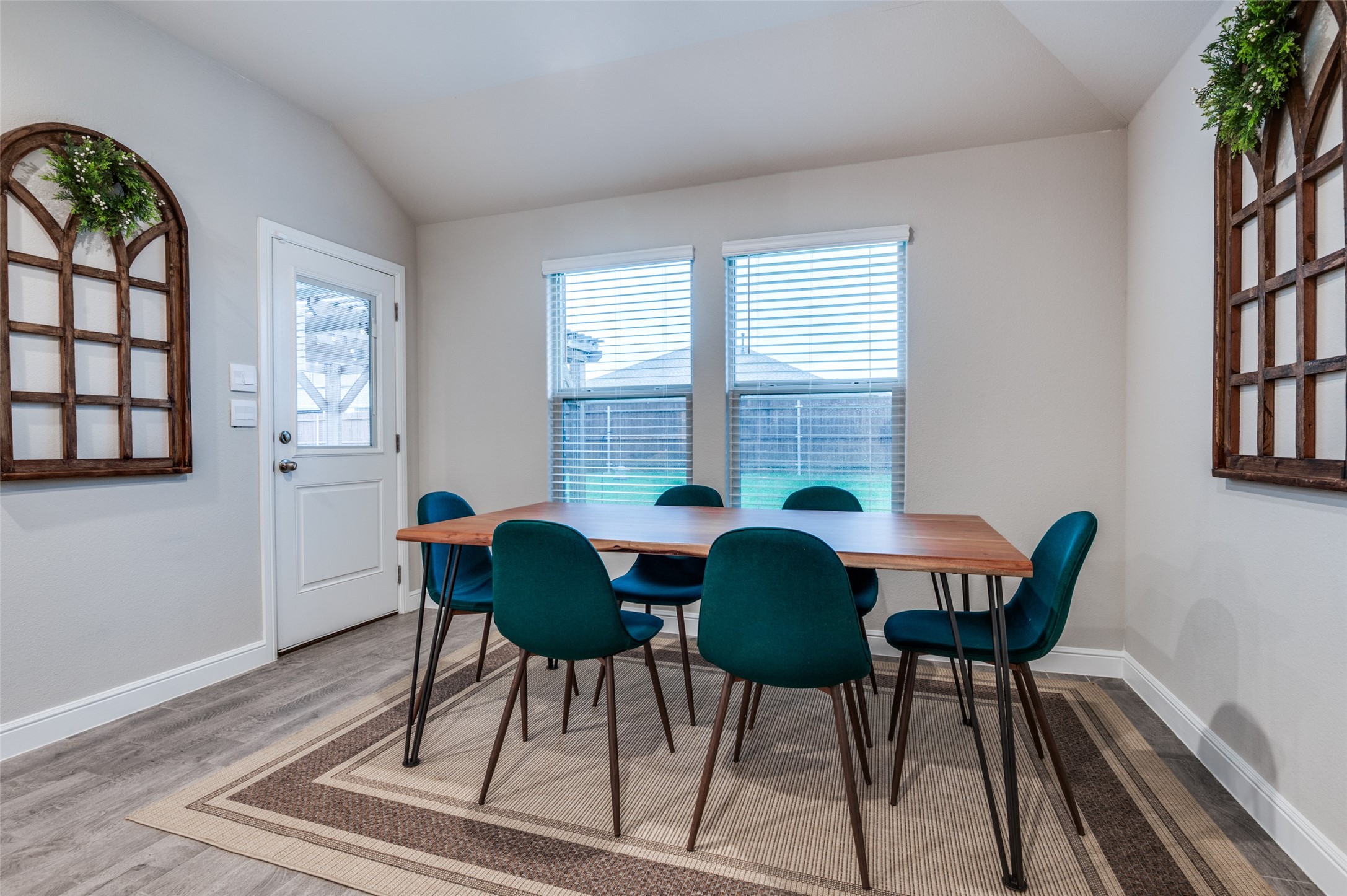 1349 Rolling Meadows Drive