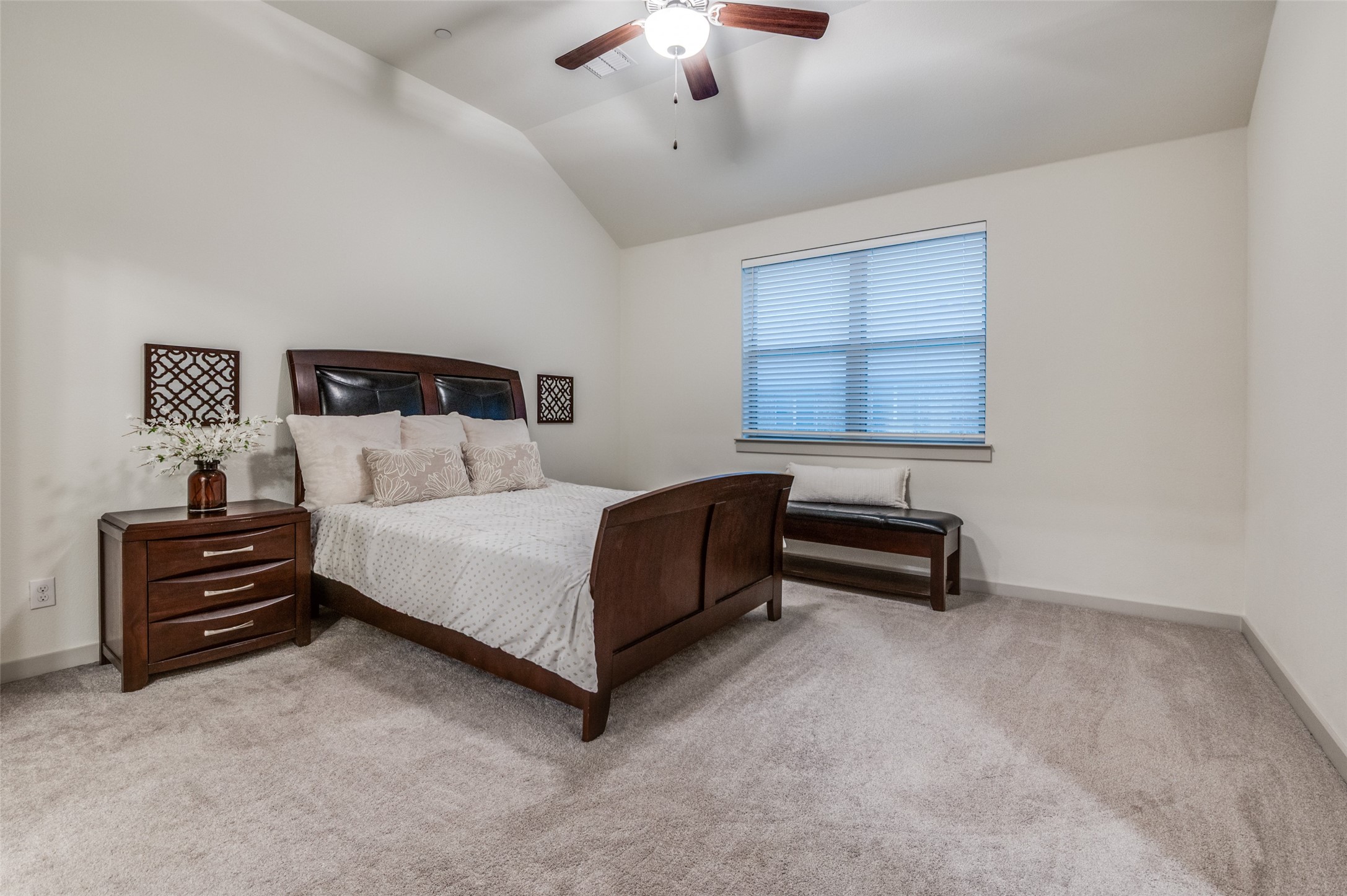 570 Cobblestone Lane