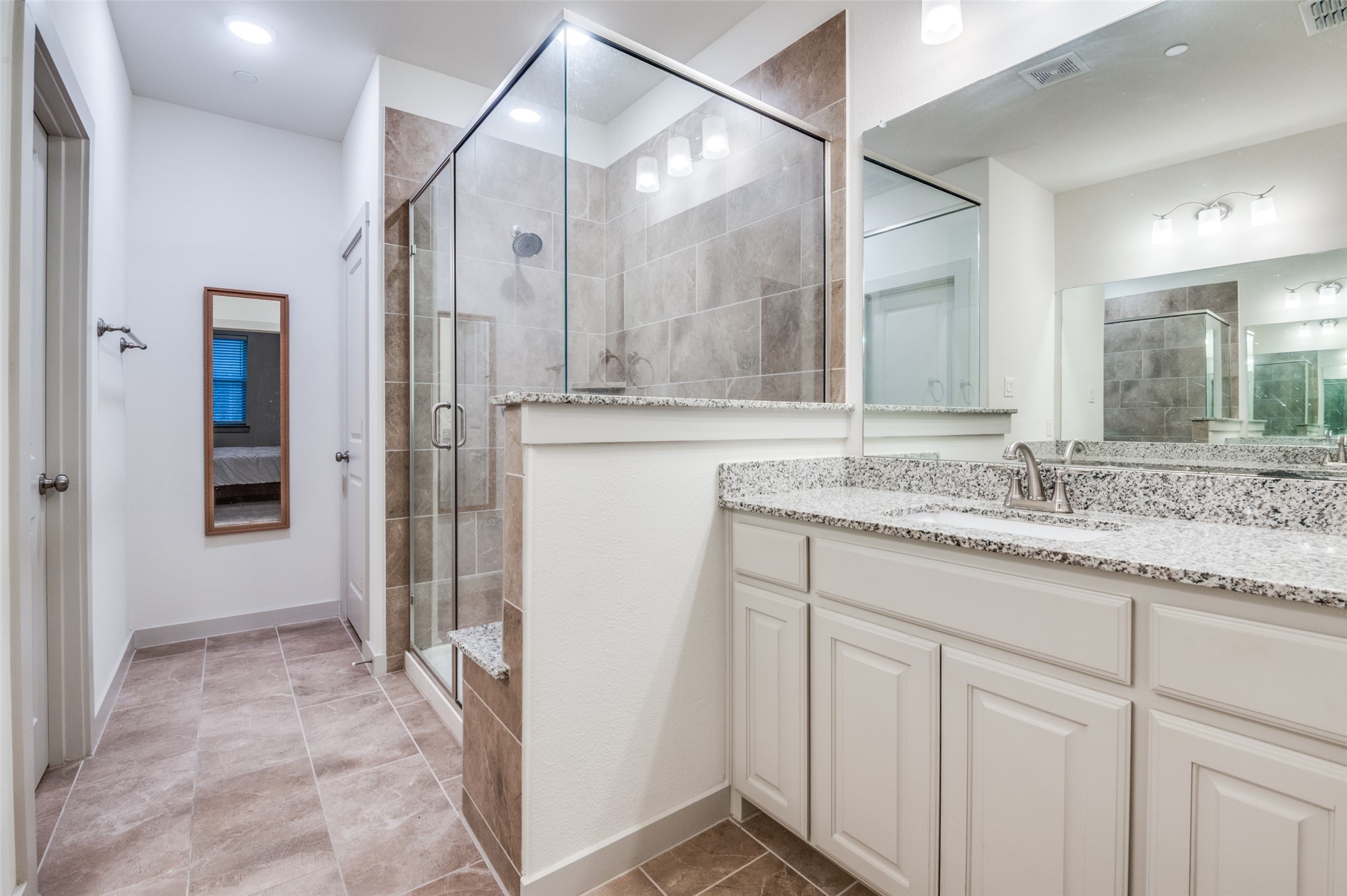 570 Cobblestone Lane