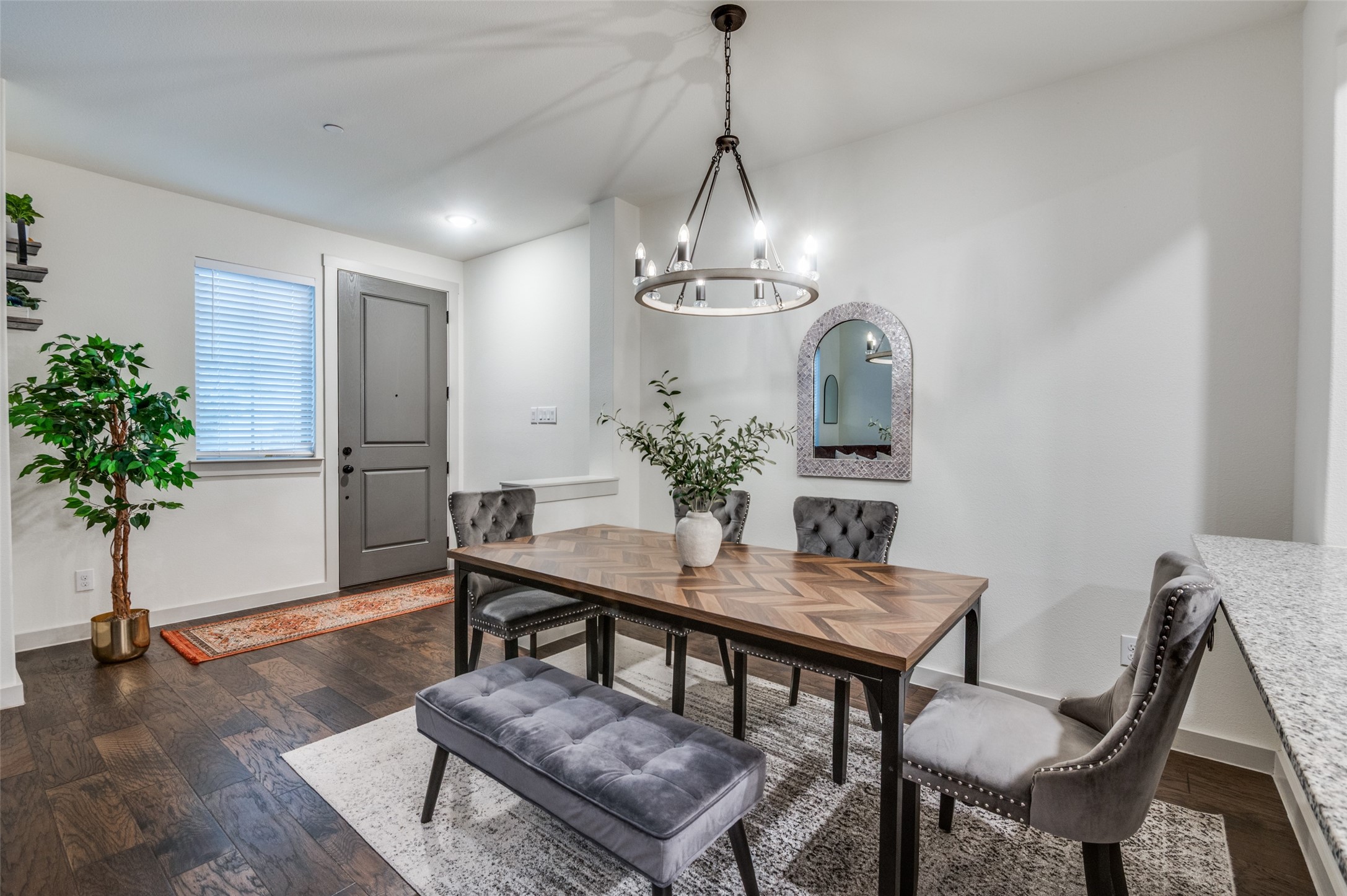 570 Cobblestone Lane