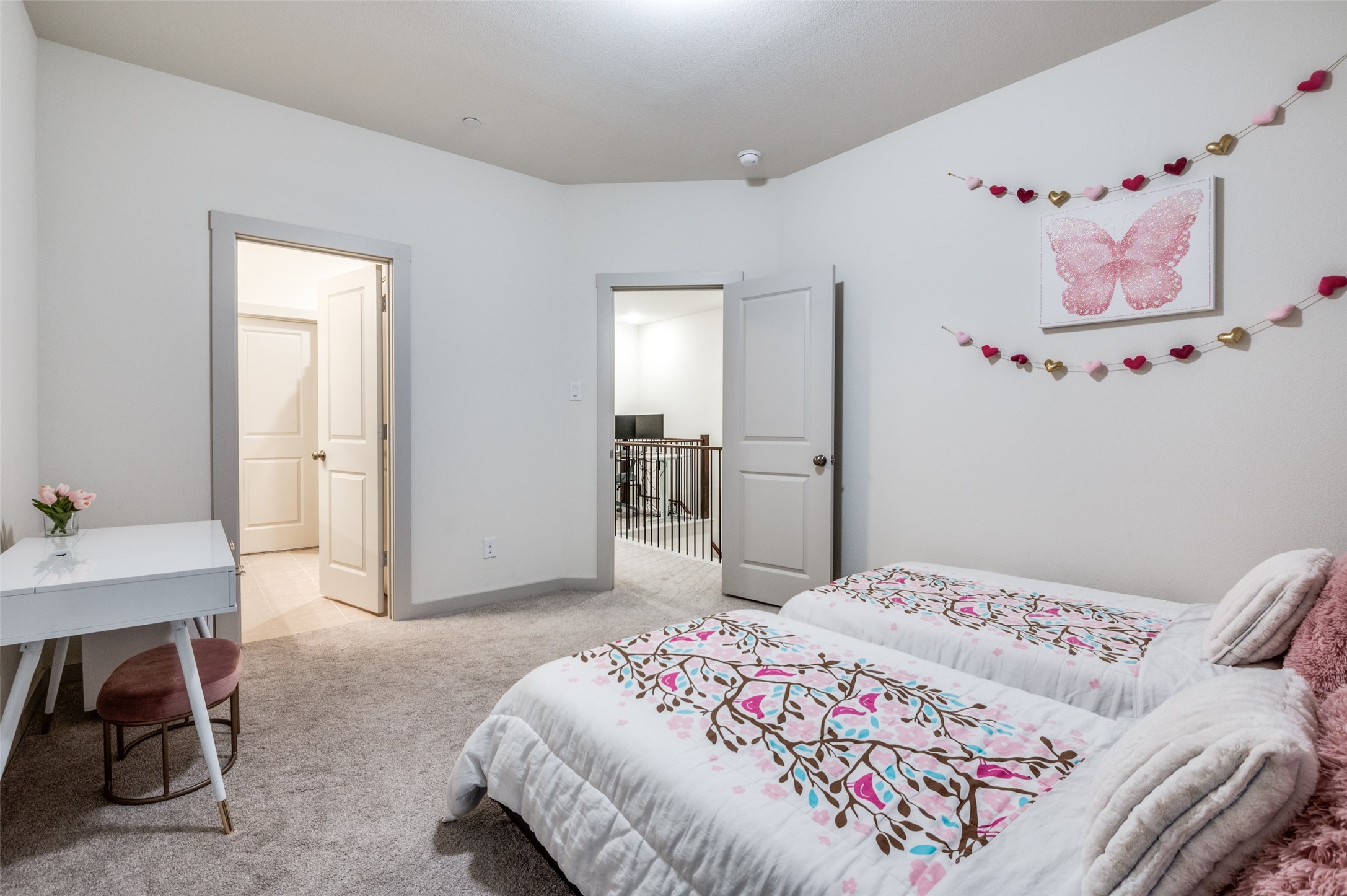 570 Cobblestone Lane