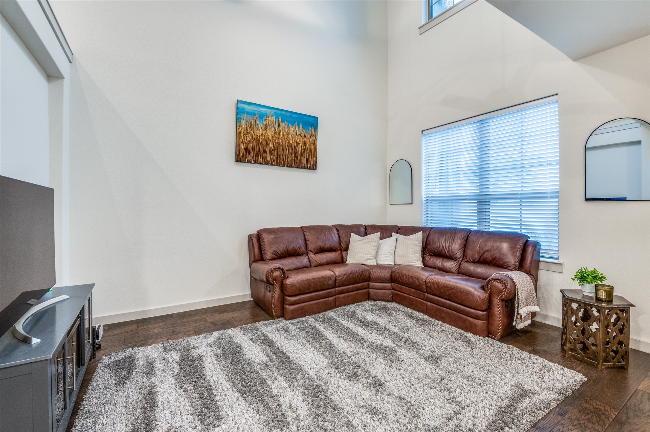 570 Cobblestone Lane