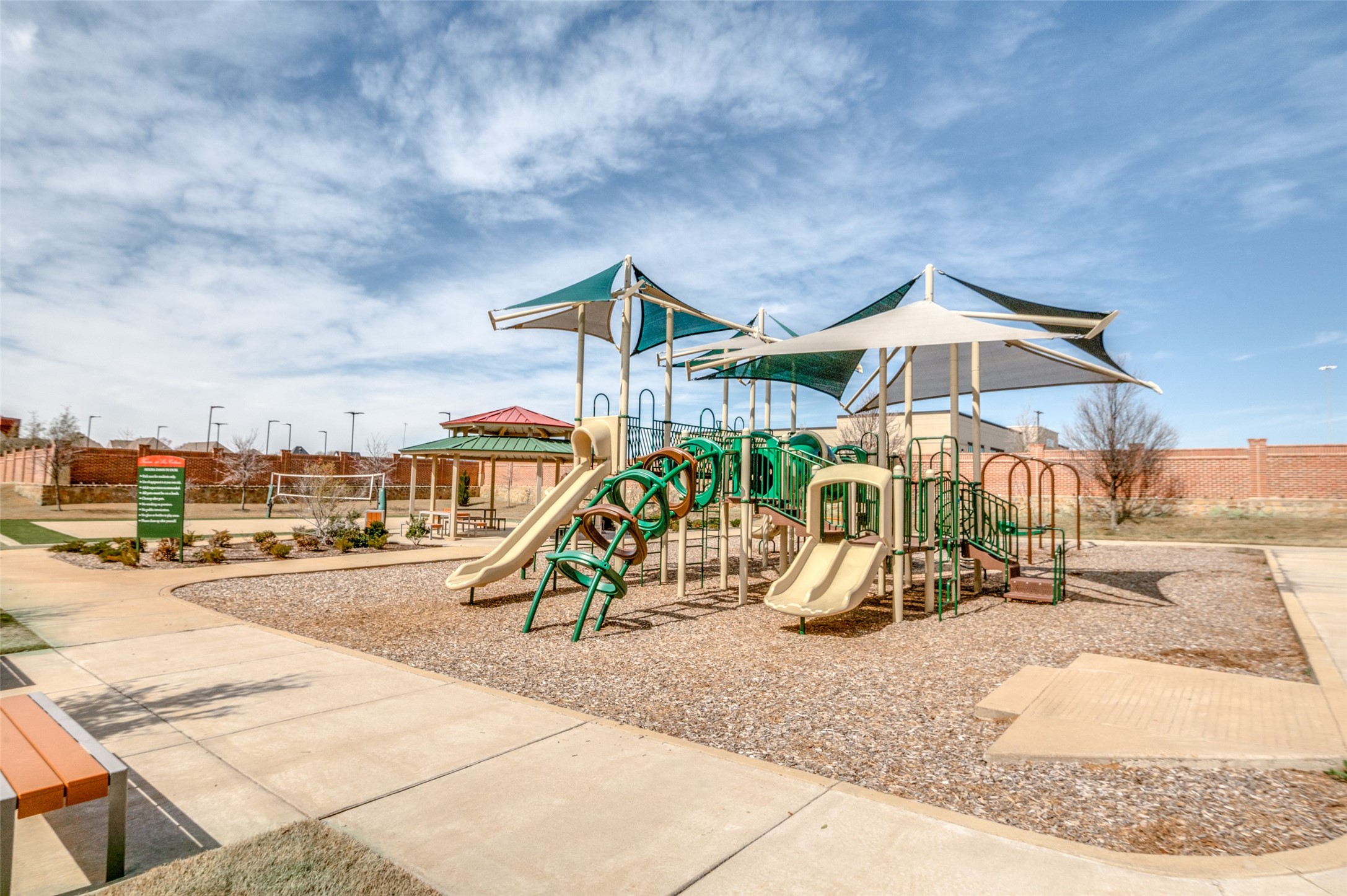 570 Cobblestone Lane