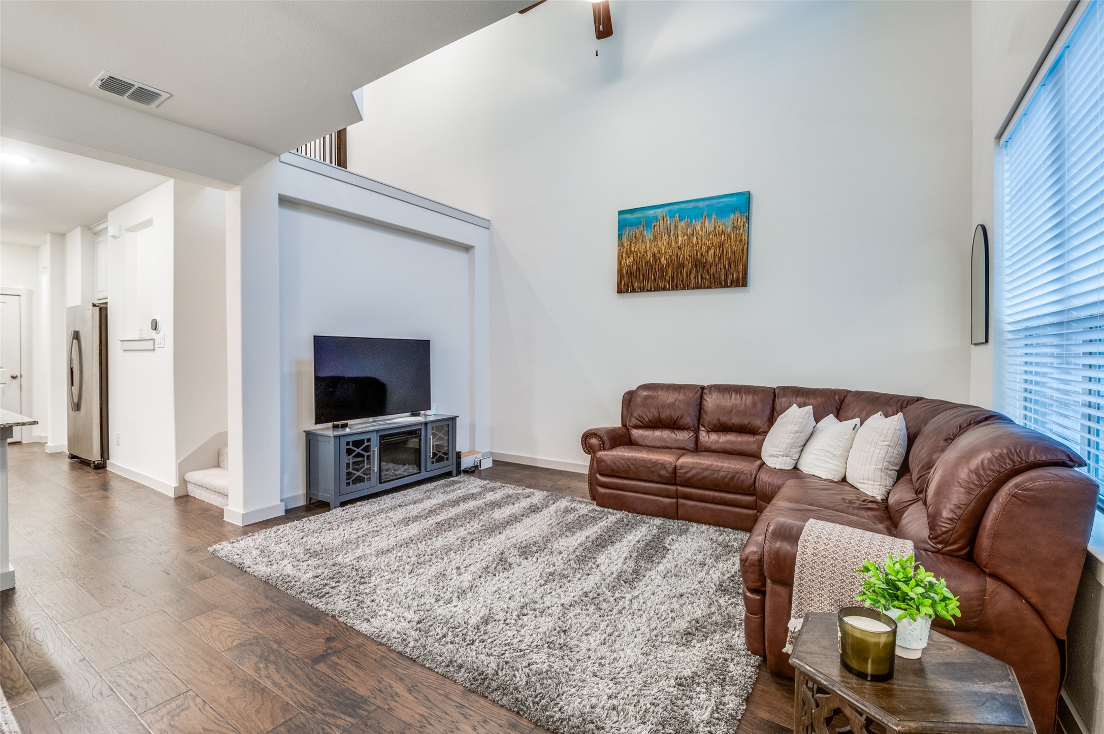 570 Cobblestone Lane