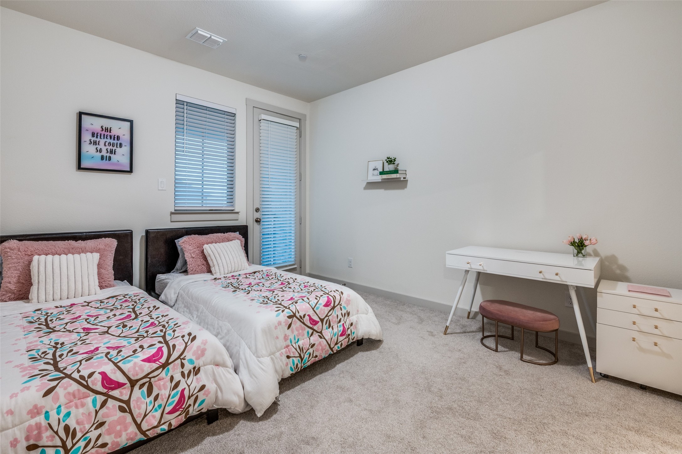 570 Cobblestone Lane