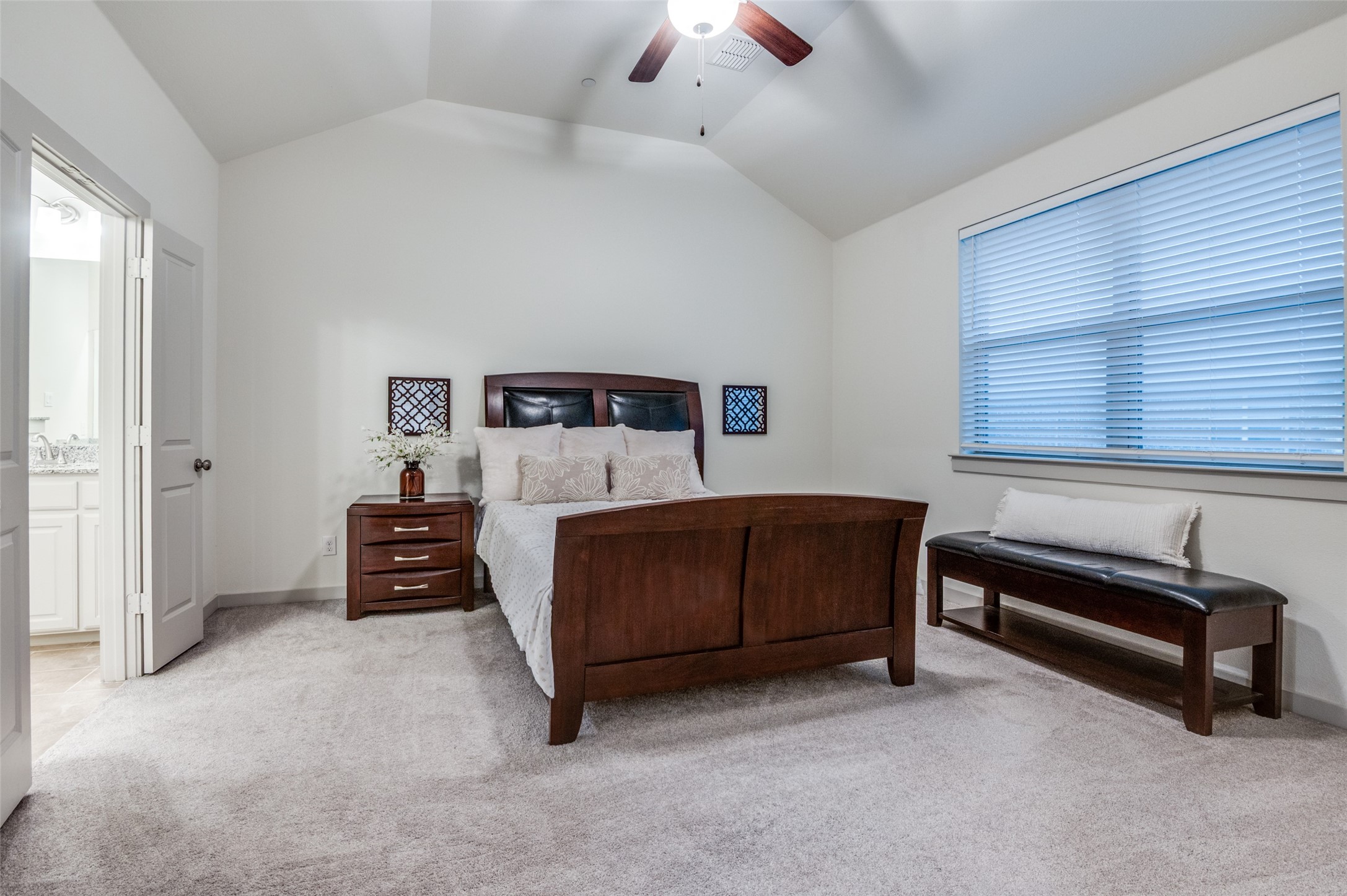 570 Cobblestone Lane