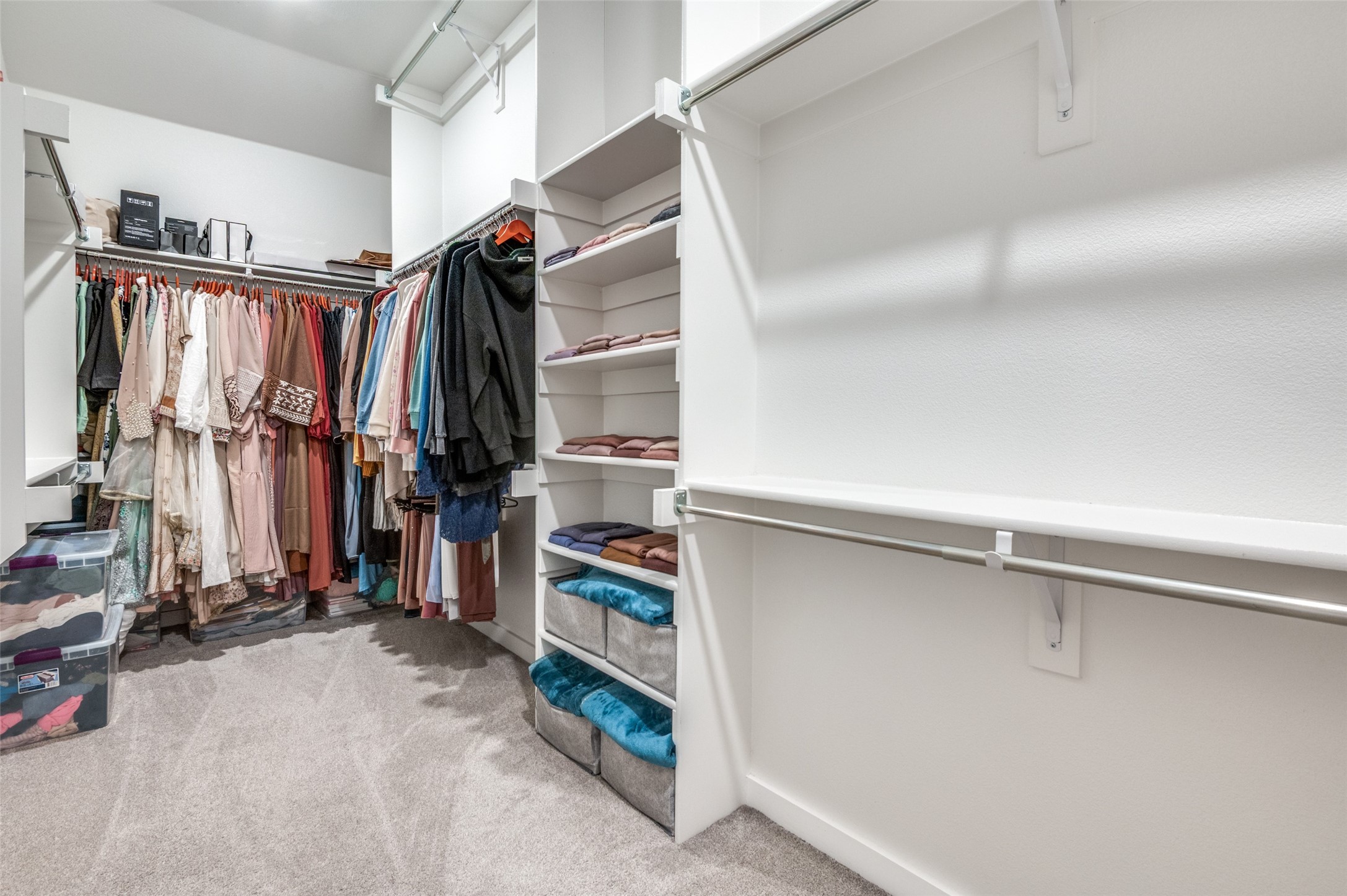 570 Cobblestone Lane